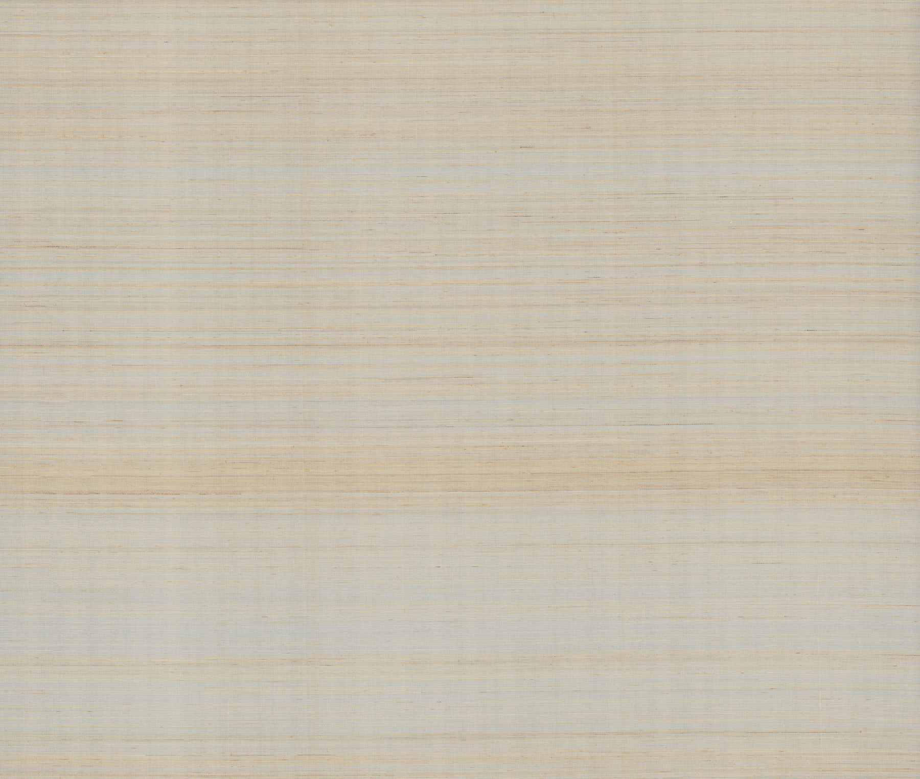 Natural Palette Resource by York and Ronald Redding Designs YGL7021