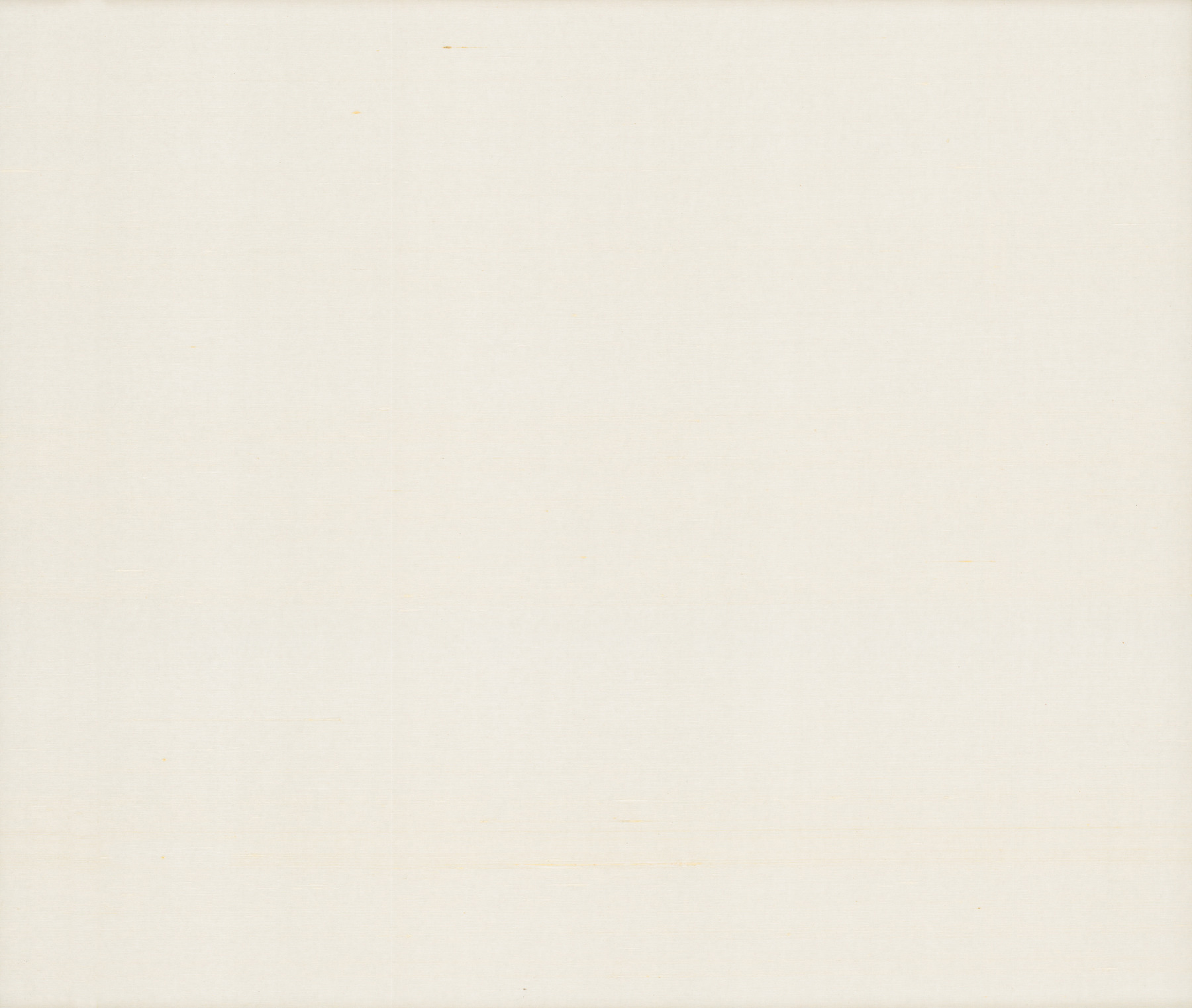 Silk Road Magnolia Wallpaper