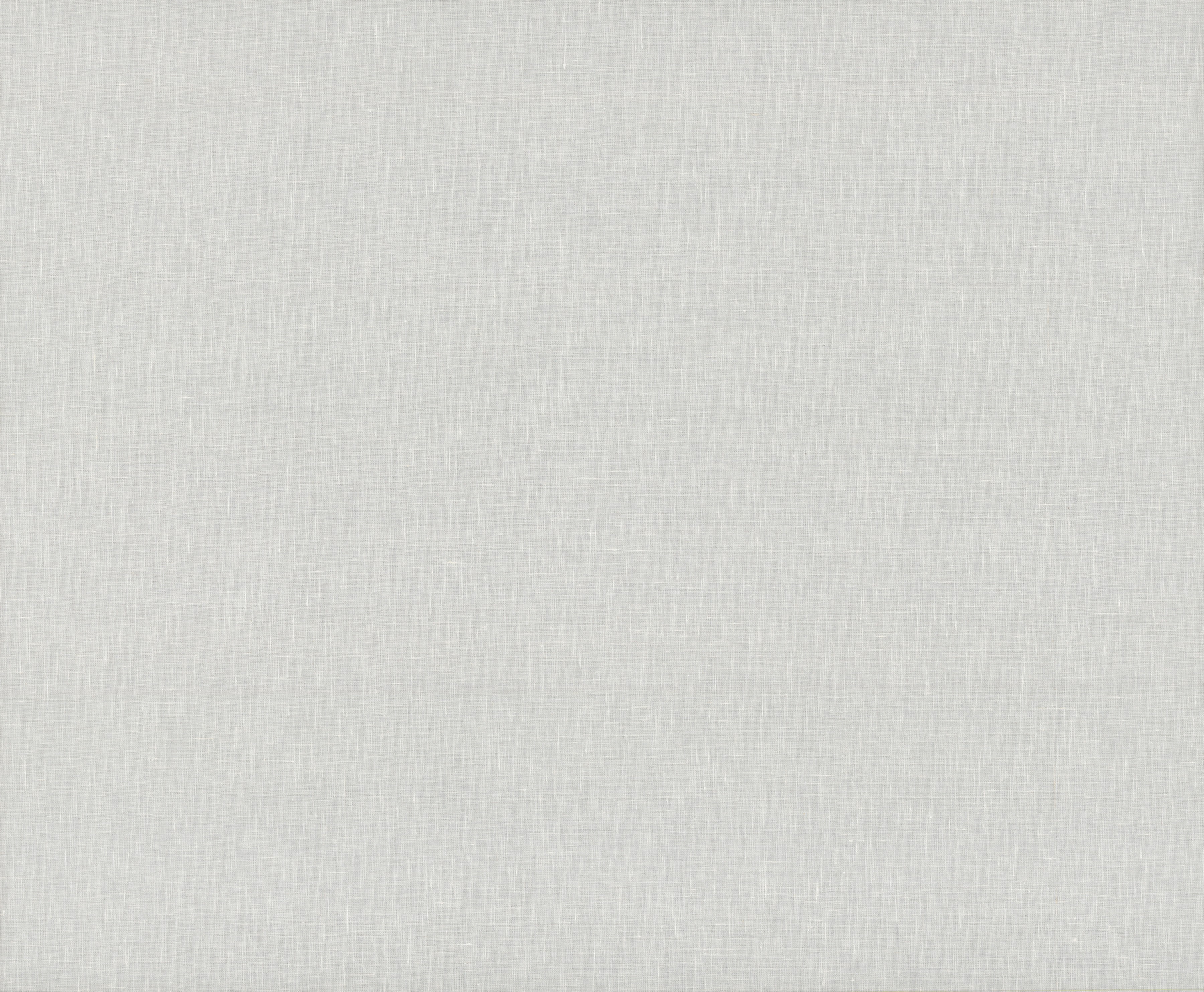 Natural Palette Resource by York and Ronald Redding Designs YGL7023