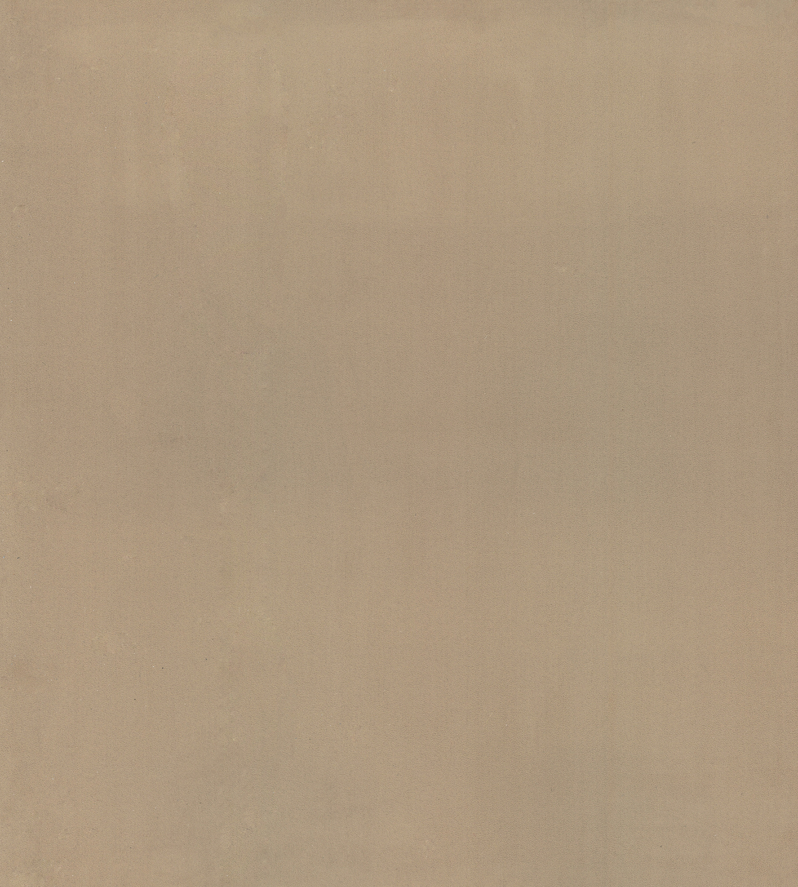 Natural Palette Resource by York and Ronald Redding Designs YGL7025