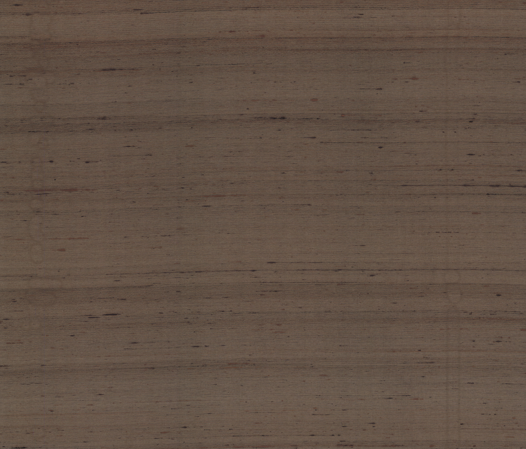 Natural Palette Resource by York and Ronald Redding Designs YGL7026