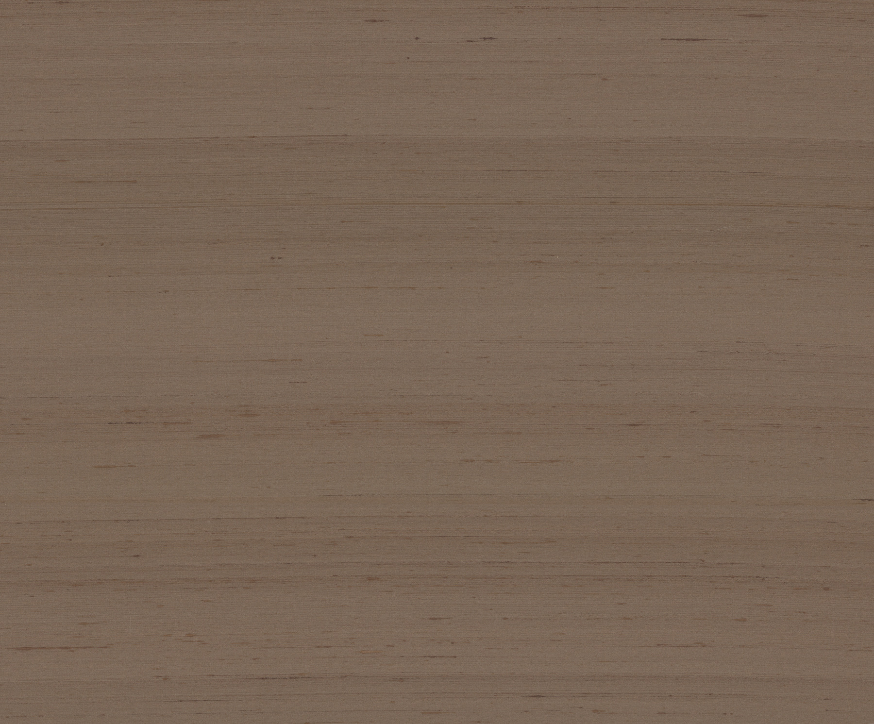 Natural Palette Resource by York and Ronald Redding Designs YGL7028