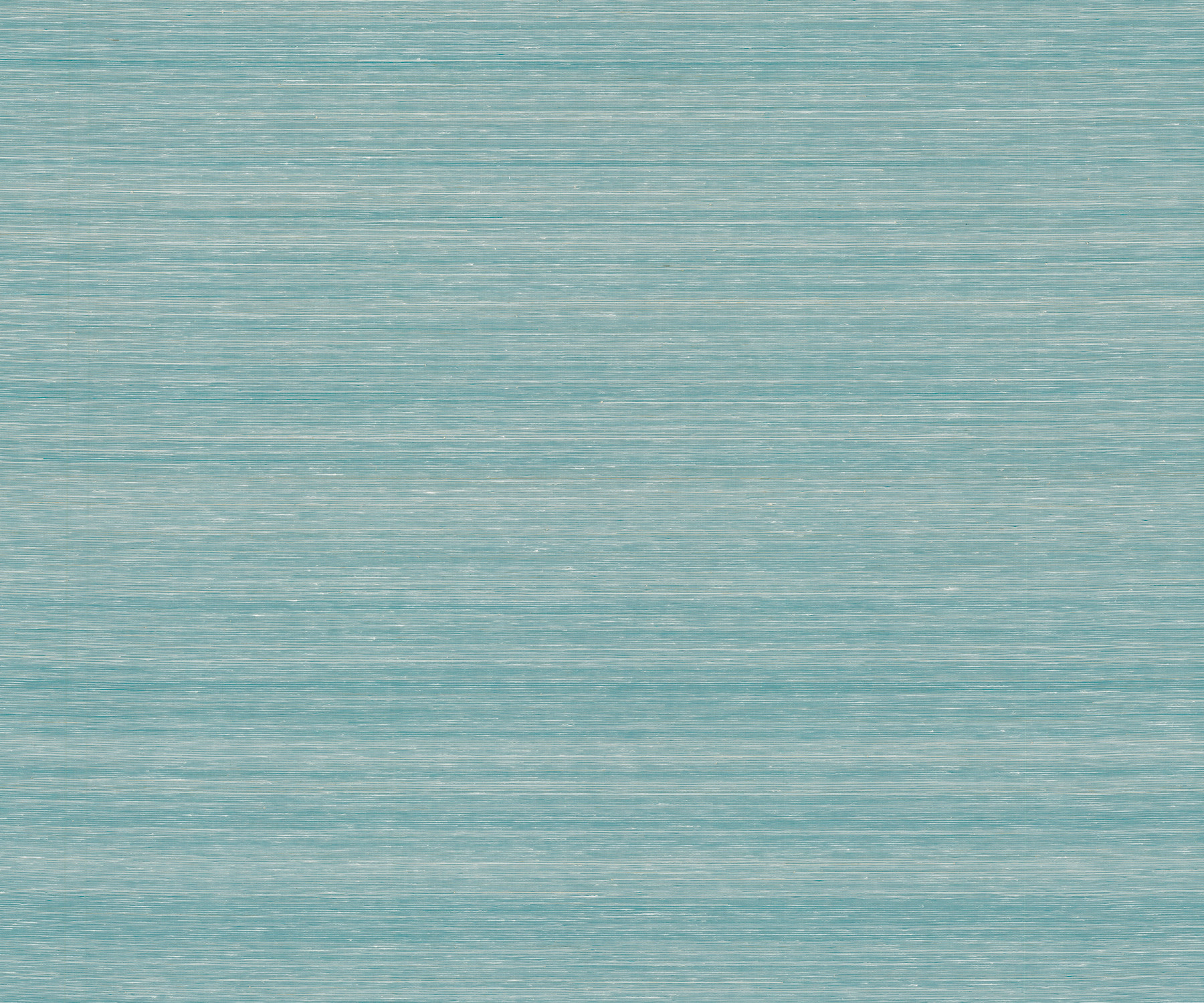 Natural Palette Resource by York and Ronald Redding Designs YGL7029