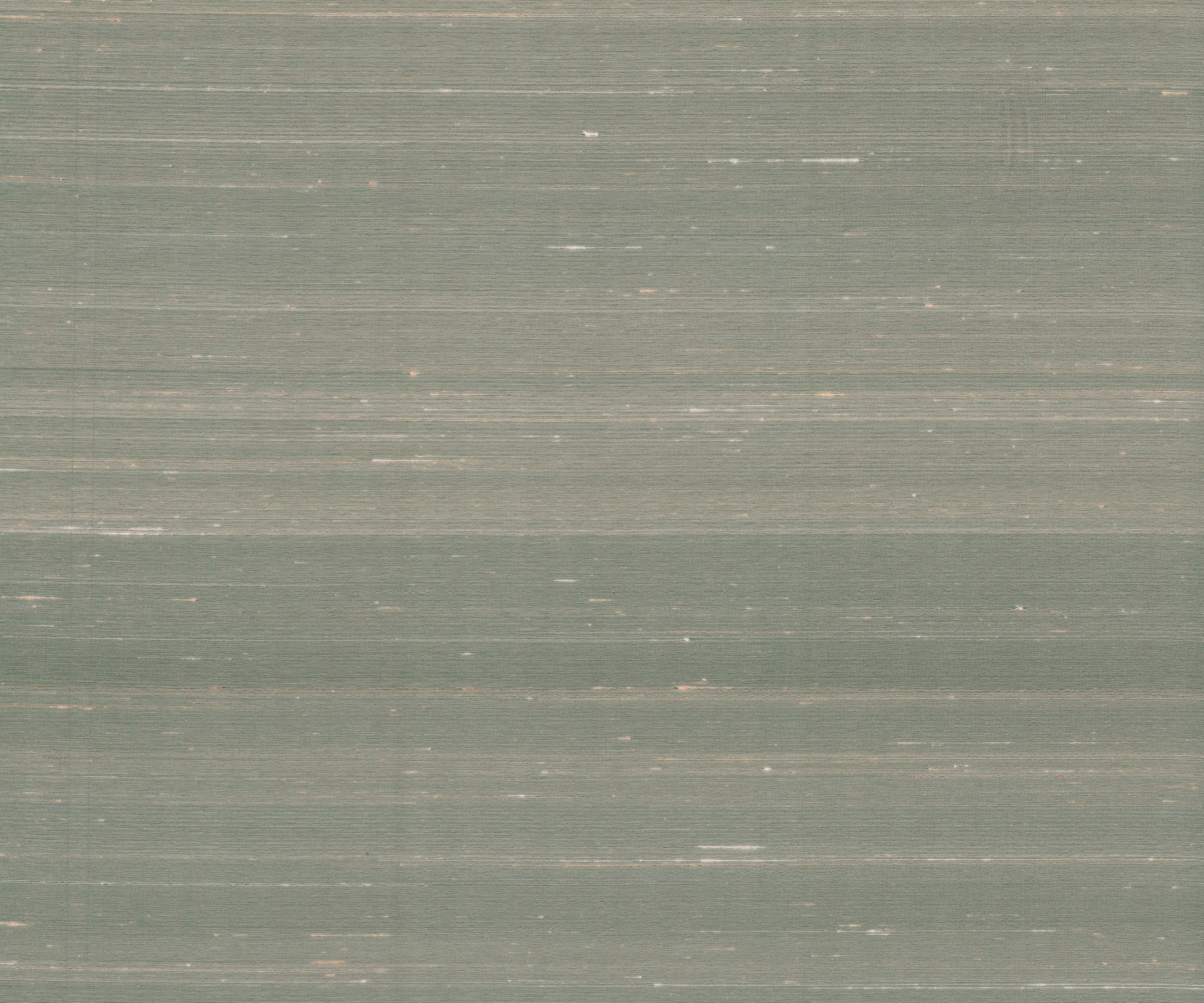 Natural Palette Resource by York and Ronald Redding Designs YGL7031