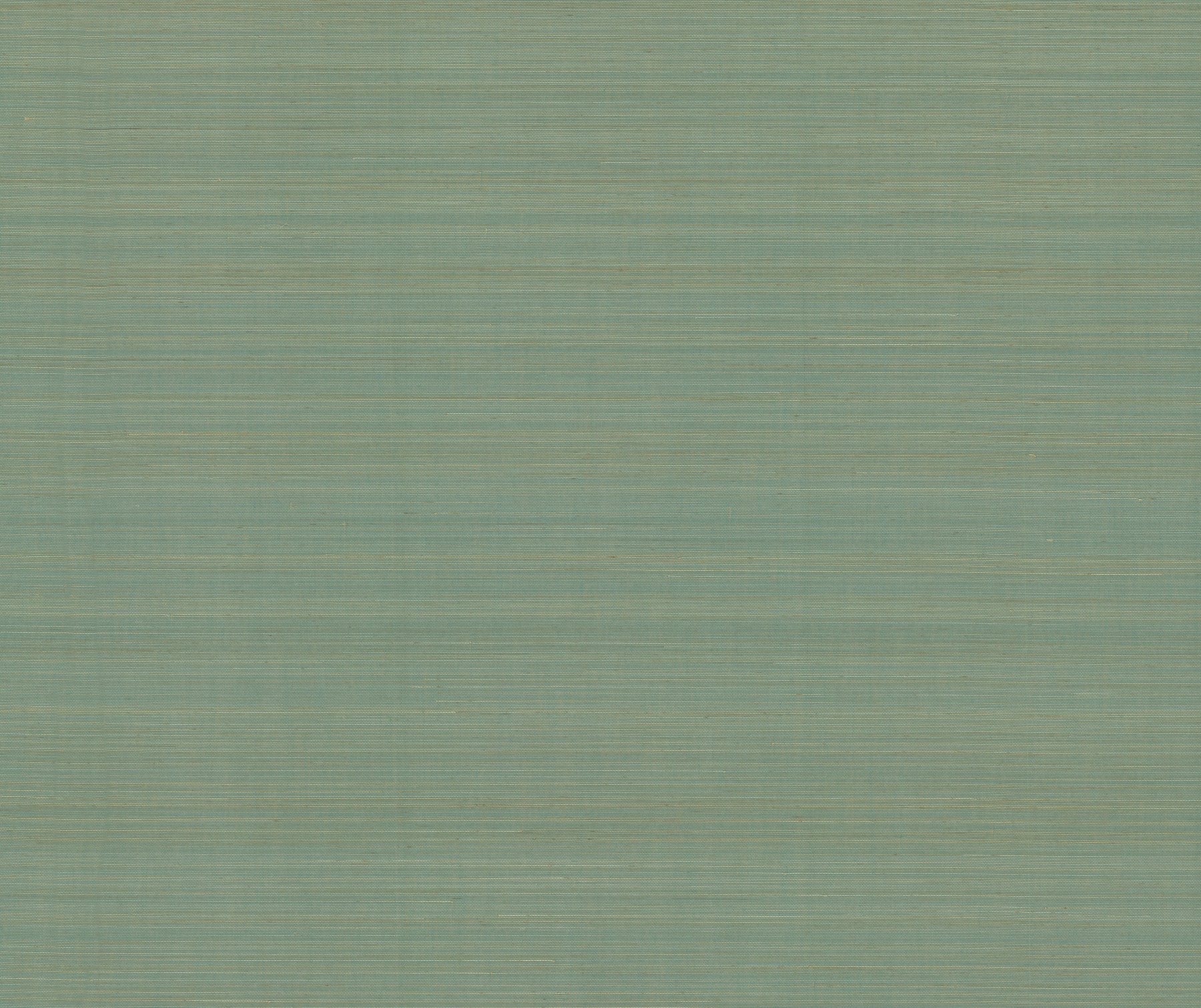 Natural Palette Resource by York and Ronald Redding Designs YGL7032