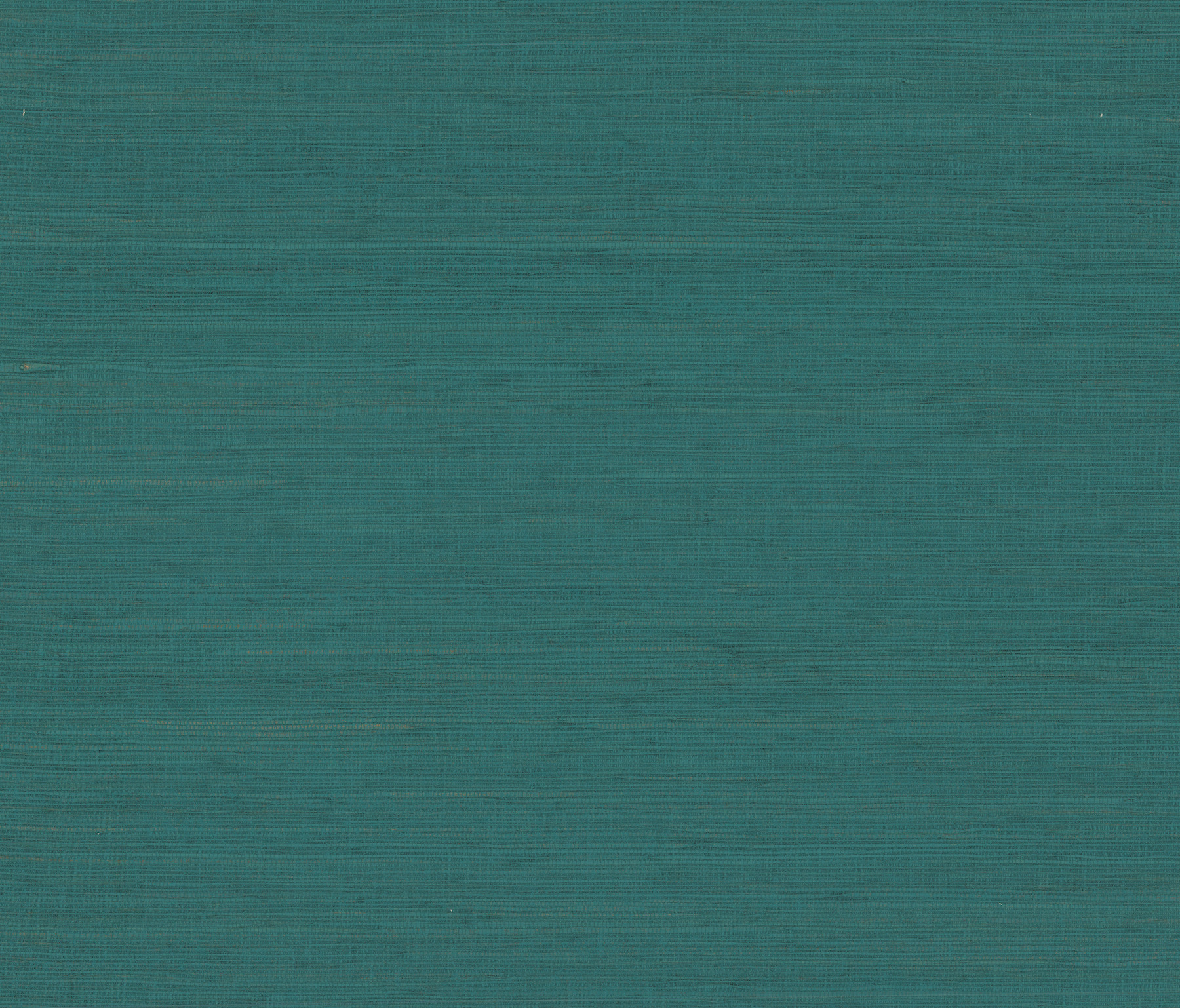 Natural Palette Resource by York and Ronald Redding Designs YGL7033