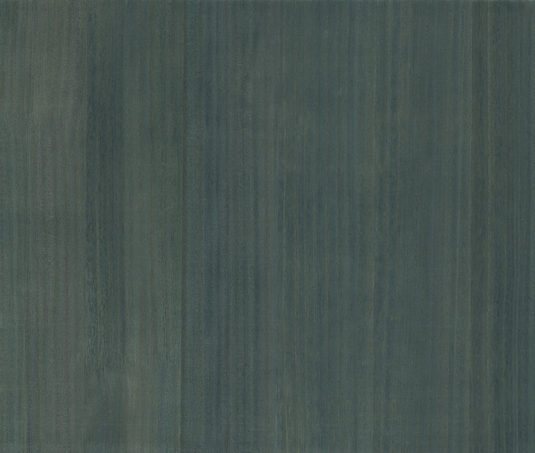 Natural Palette Resource by York and Ronald Redding Designs YGL7034