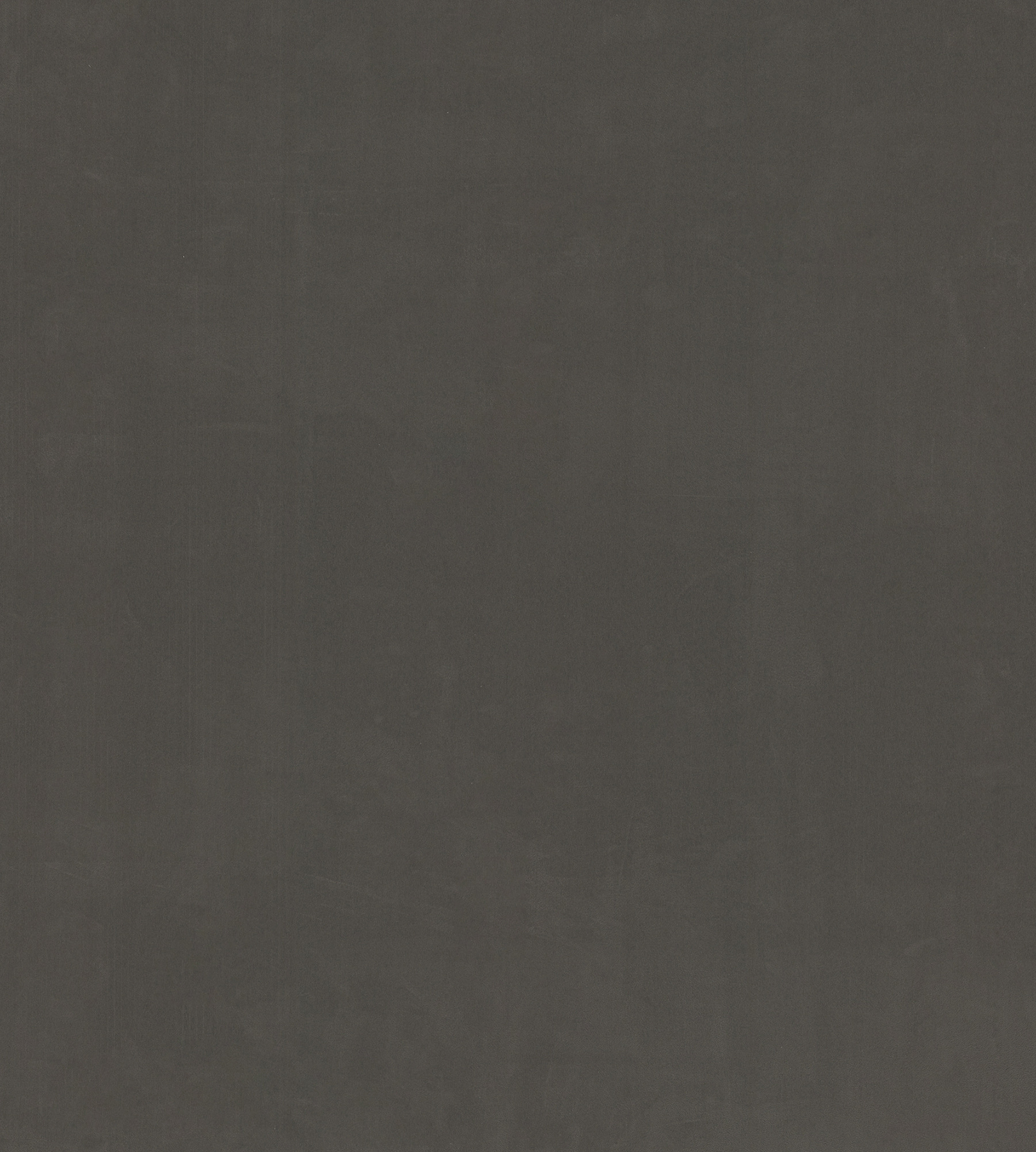 Natural Palette Resource by York and Ronald Redding Designs YGL7036