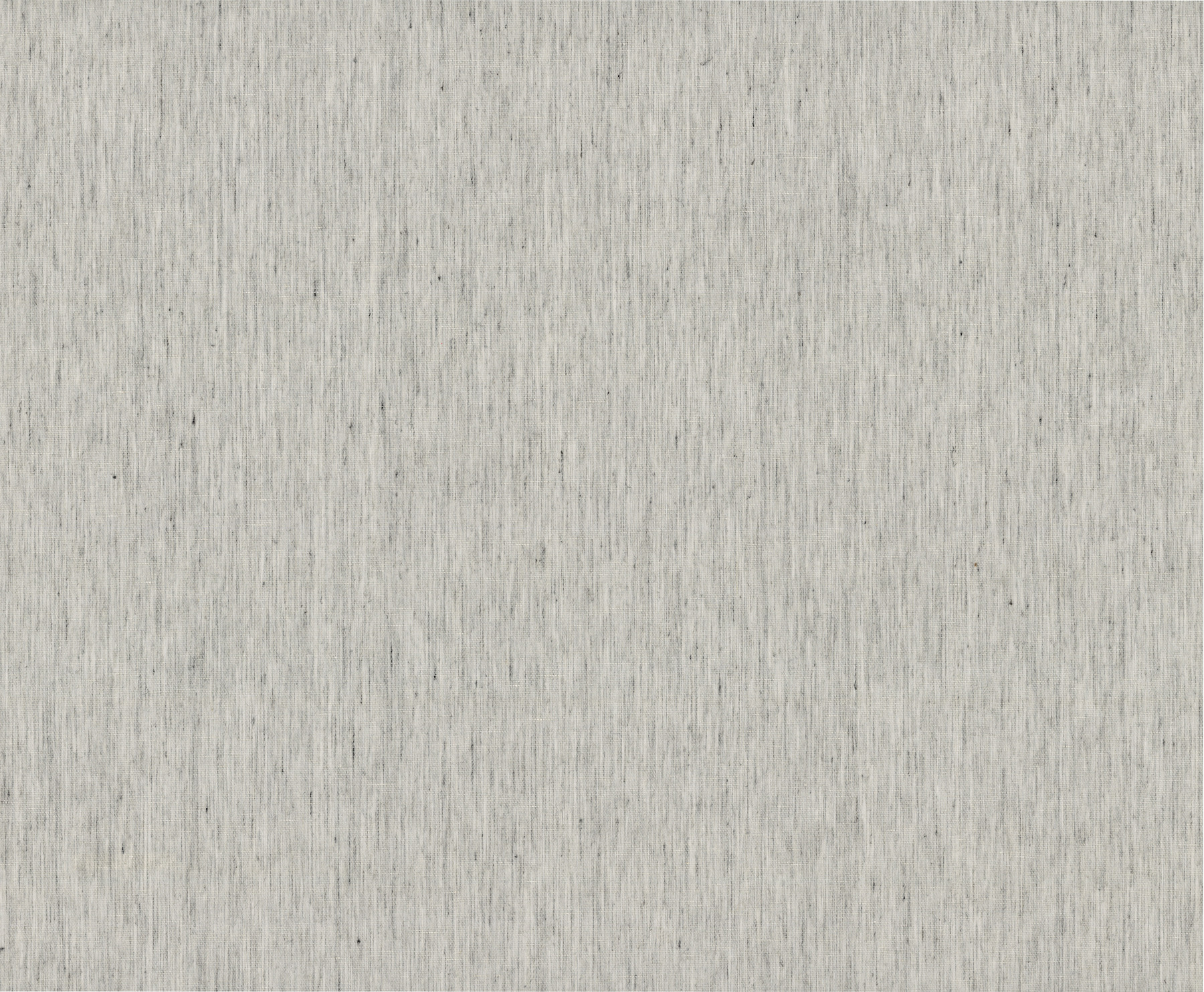 Natural Palette Resource by York and Ronald Redding Designs YGL7037