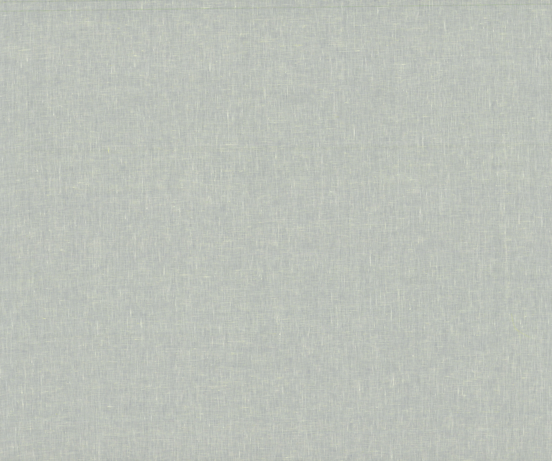 Natural Palette Resource by York and Ronald Redding Designs YGL7038