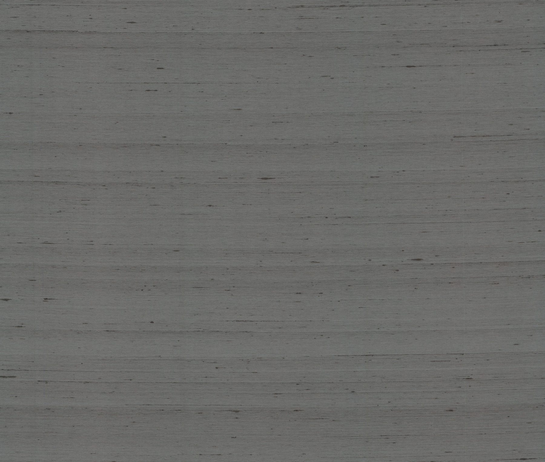 Natural Palette Resource by York and Ronald Redding Designs YGL7039