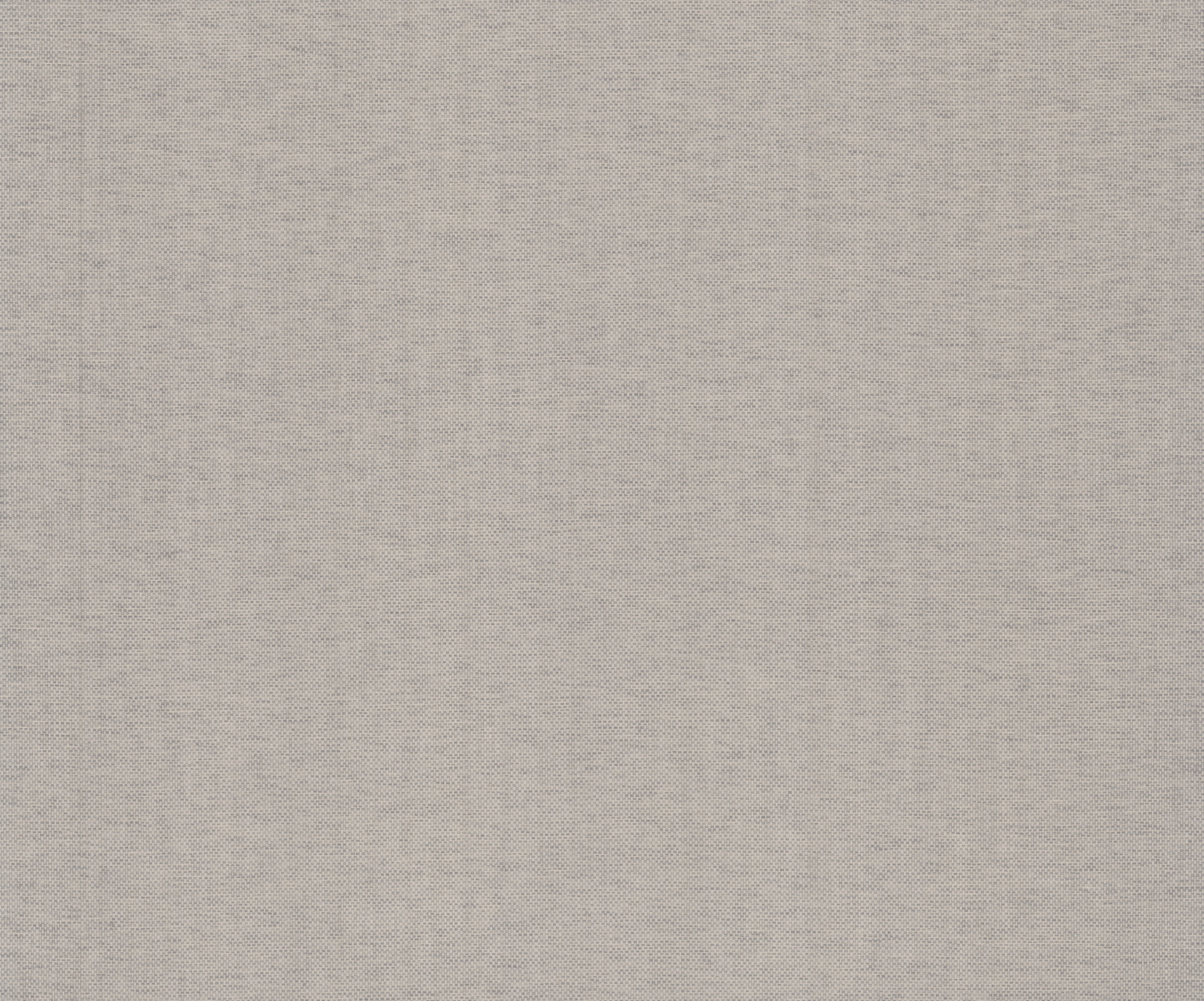 Natural Palette Resource by York and Ronald Redding Designs YGL7040