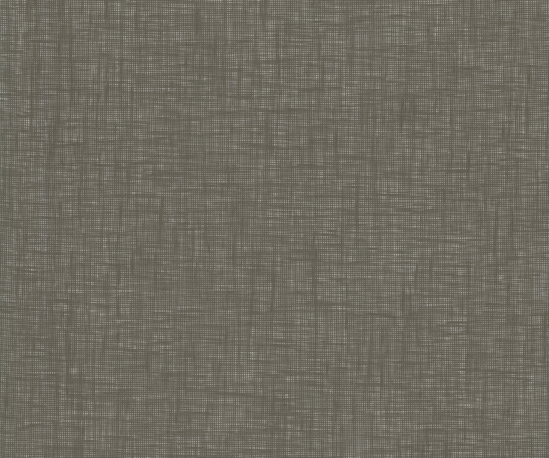 Loft Paperweave Portabella Wallpaper