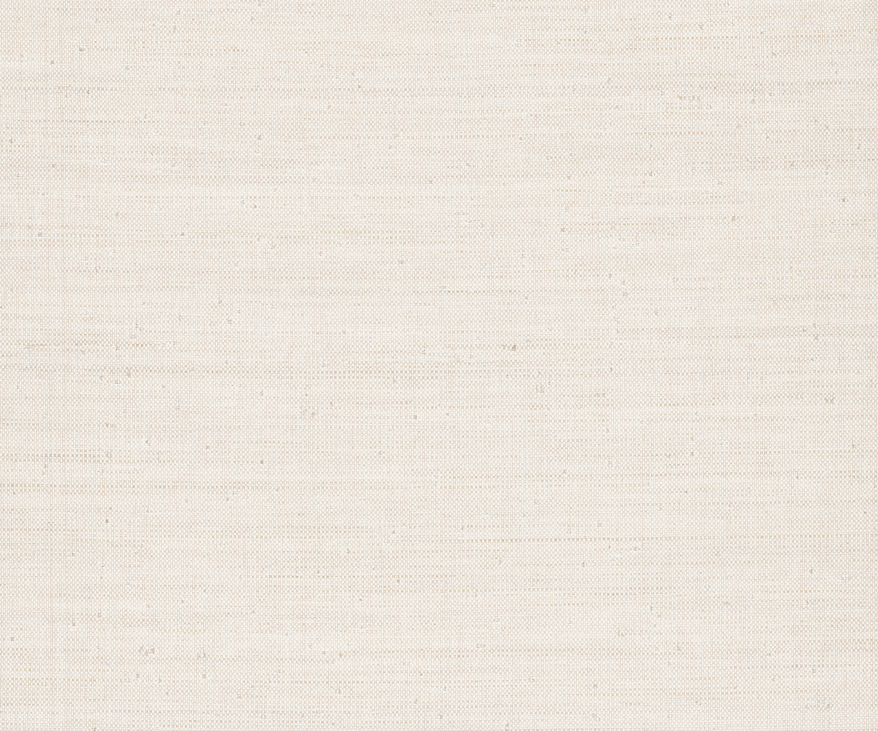 Natural Palette Resource by York and Ronald Redding Designs YGL7042