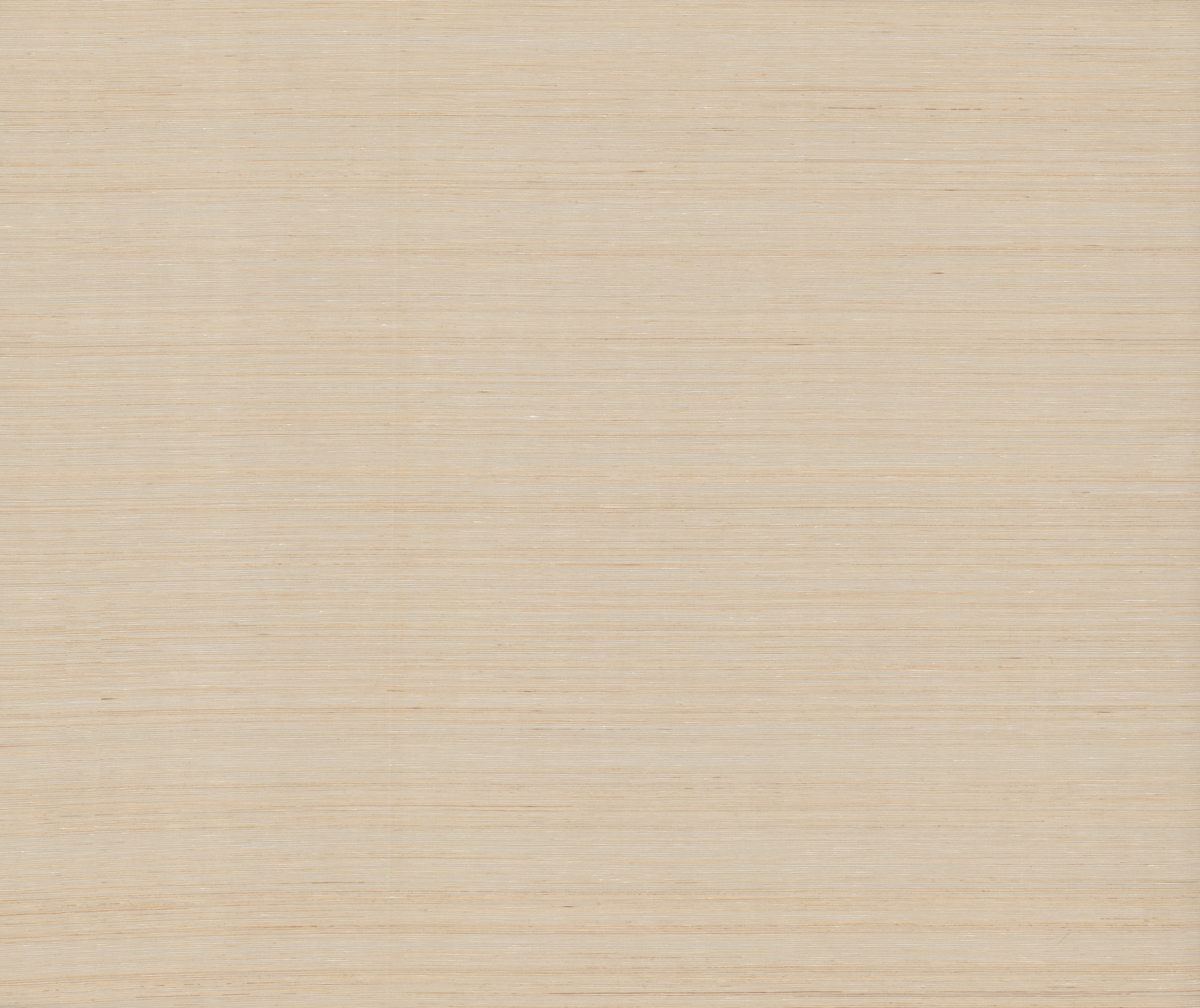 Natural Palette Resource by York and Ronald Redding Designs YGL7043