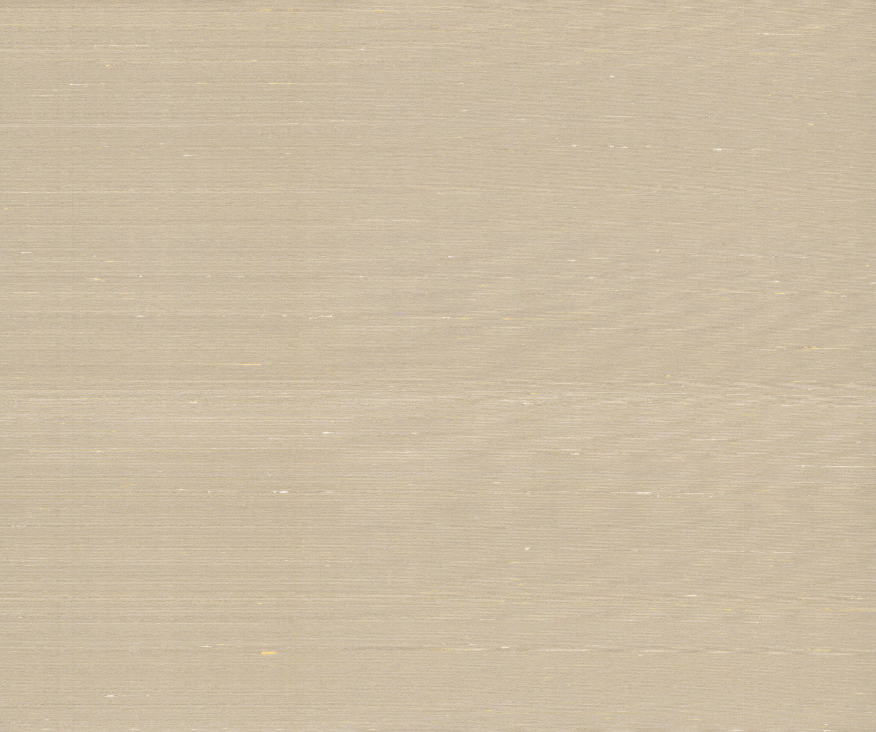 Natural Palette Resource by York and Ronald Redding Designs YGL7044