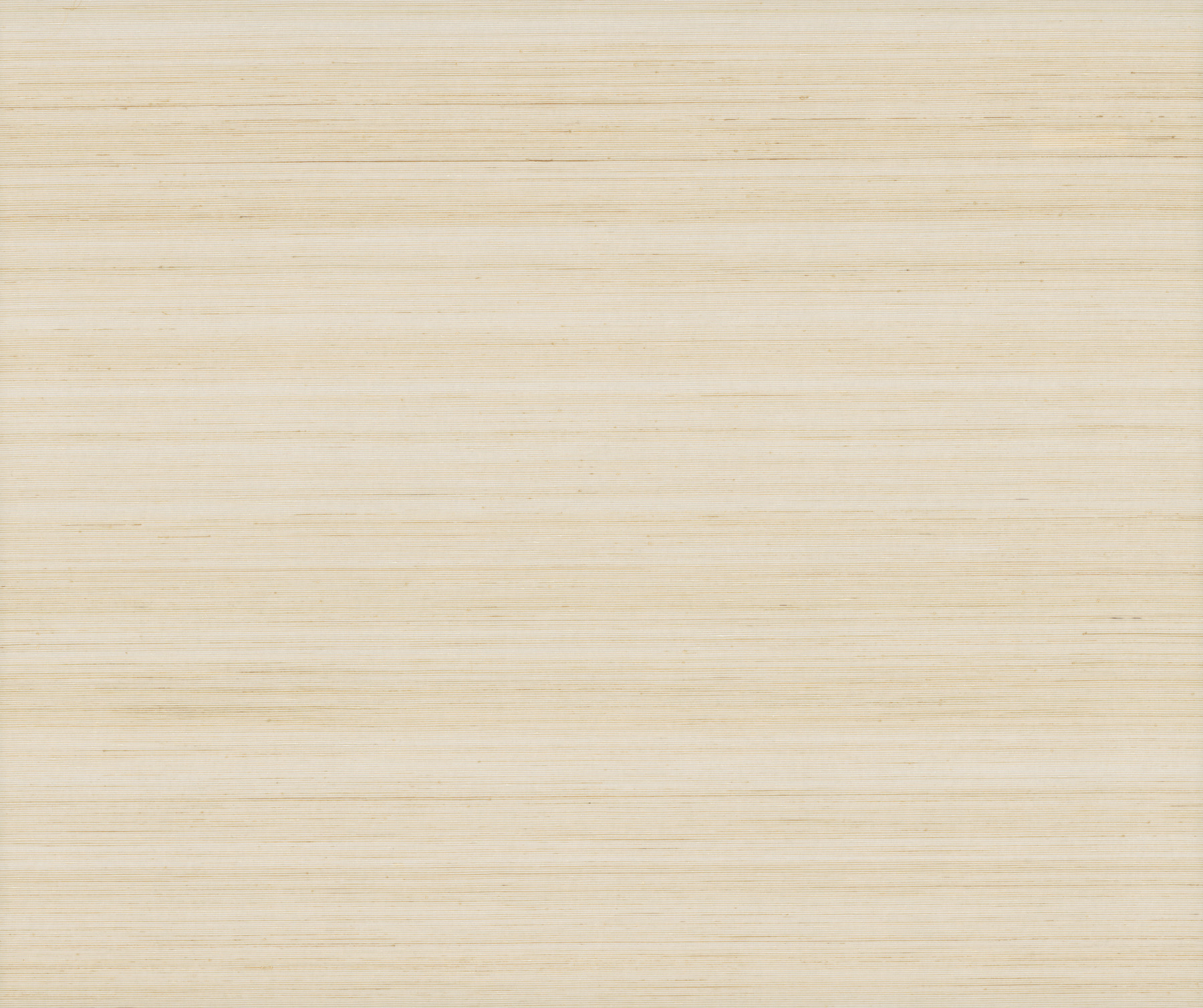 Natural Palette Resource by York and Ronald Redding Designs YGL7045