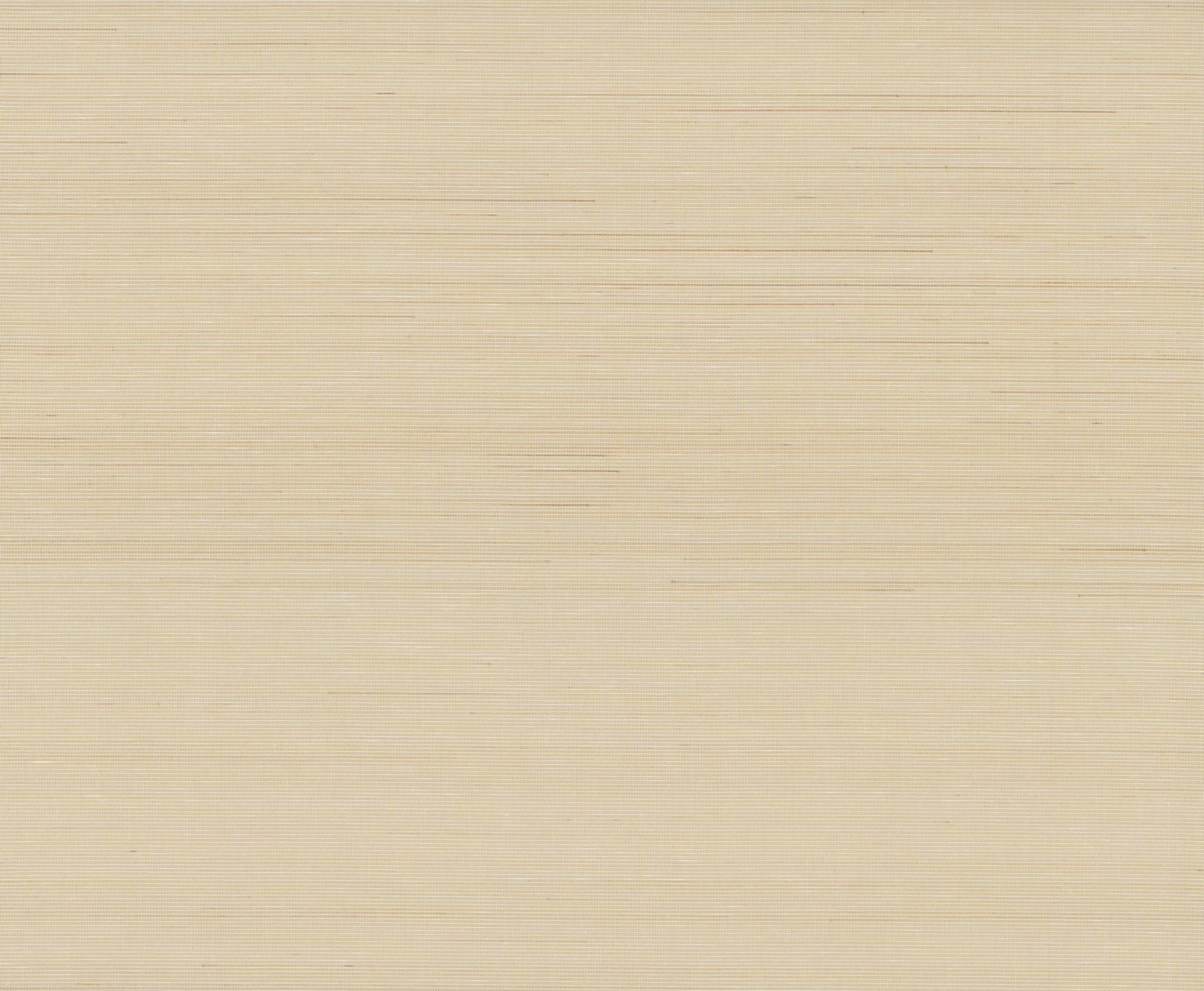 Natural Palette Resource by York and Ronald Redding Designs YGL7046