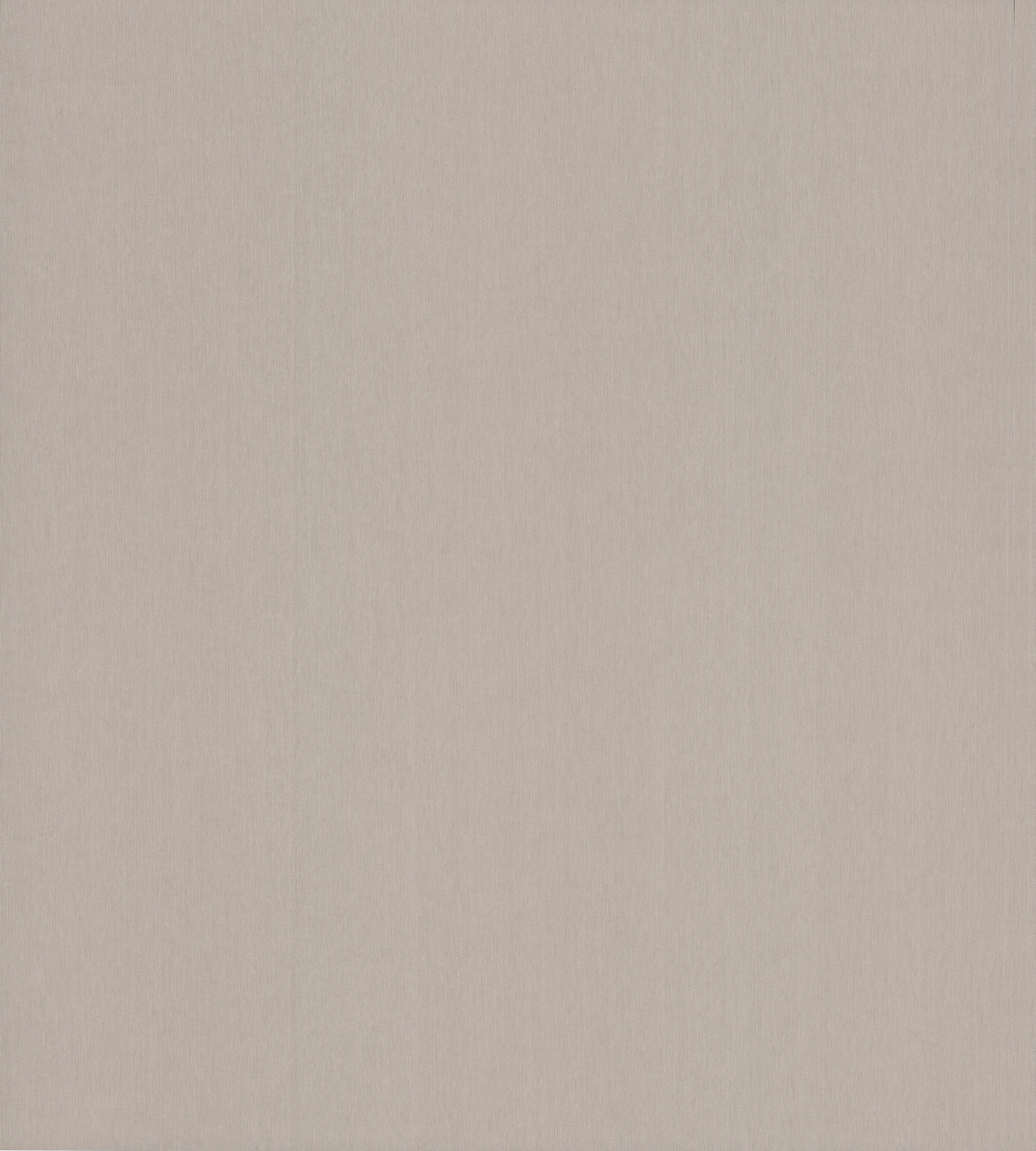 Natural Palette Resource by York and Ronald Redding Designs YGL7047