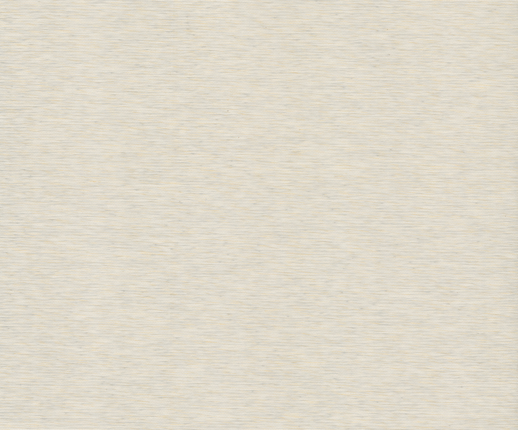 Natural Palette Resource by York and Ronald Redding Designs YGL7049