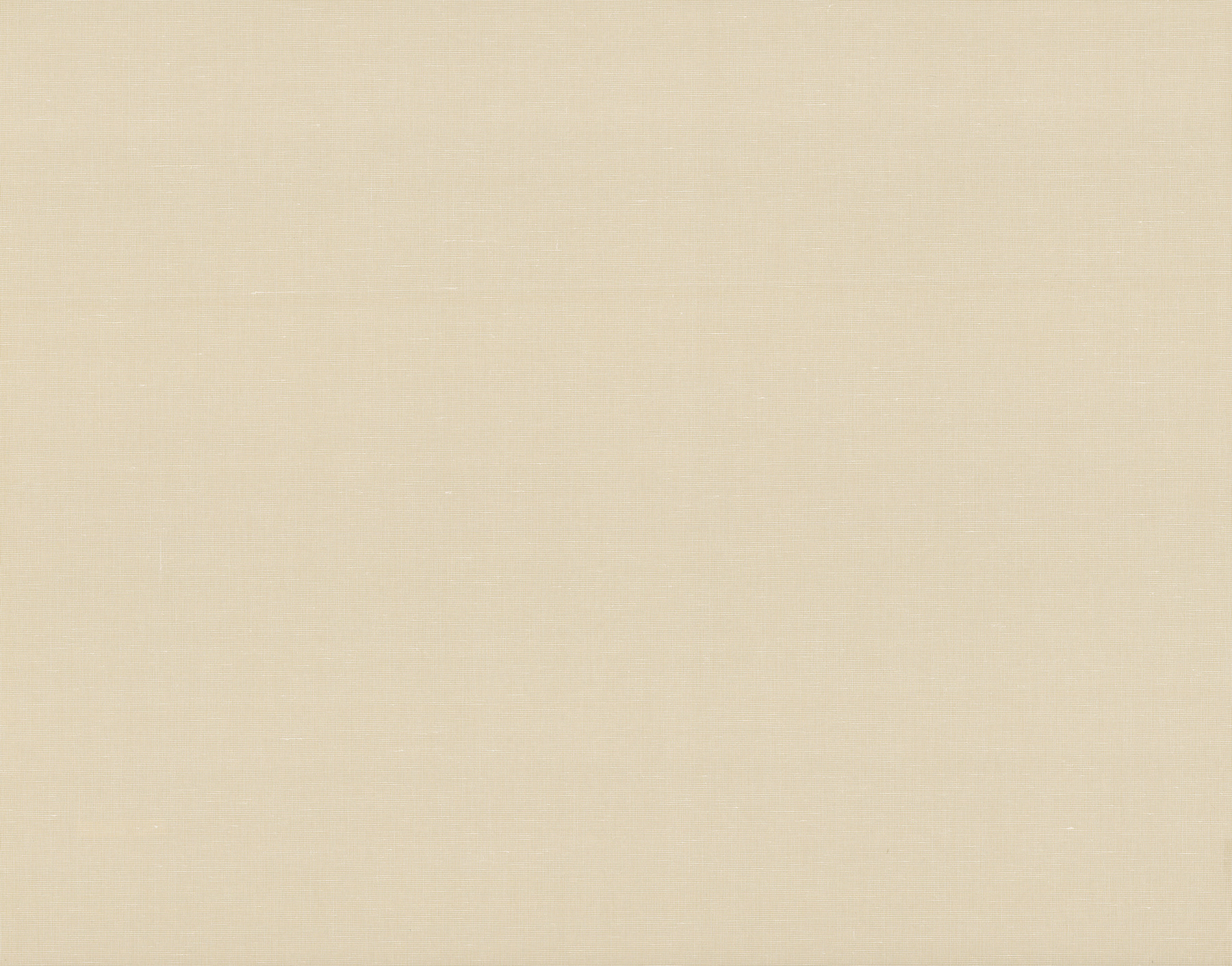 Elegant Linen Shell Wallpaper