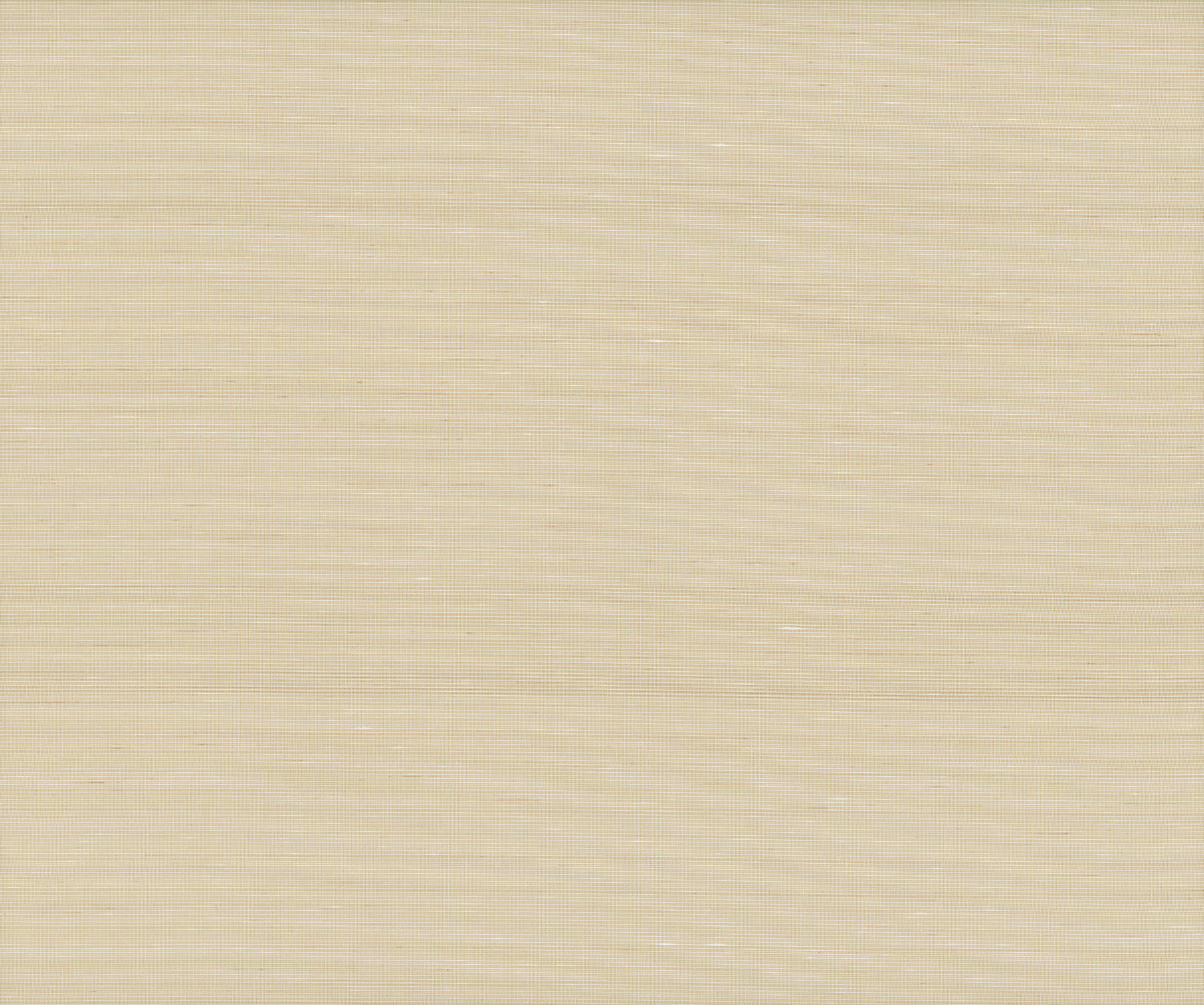 Natural Palette Resource by York and Ronald Redding Designs YGL7051