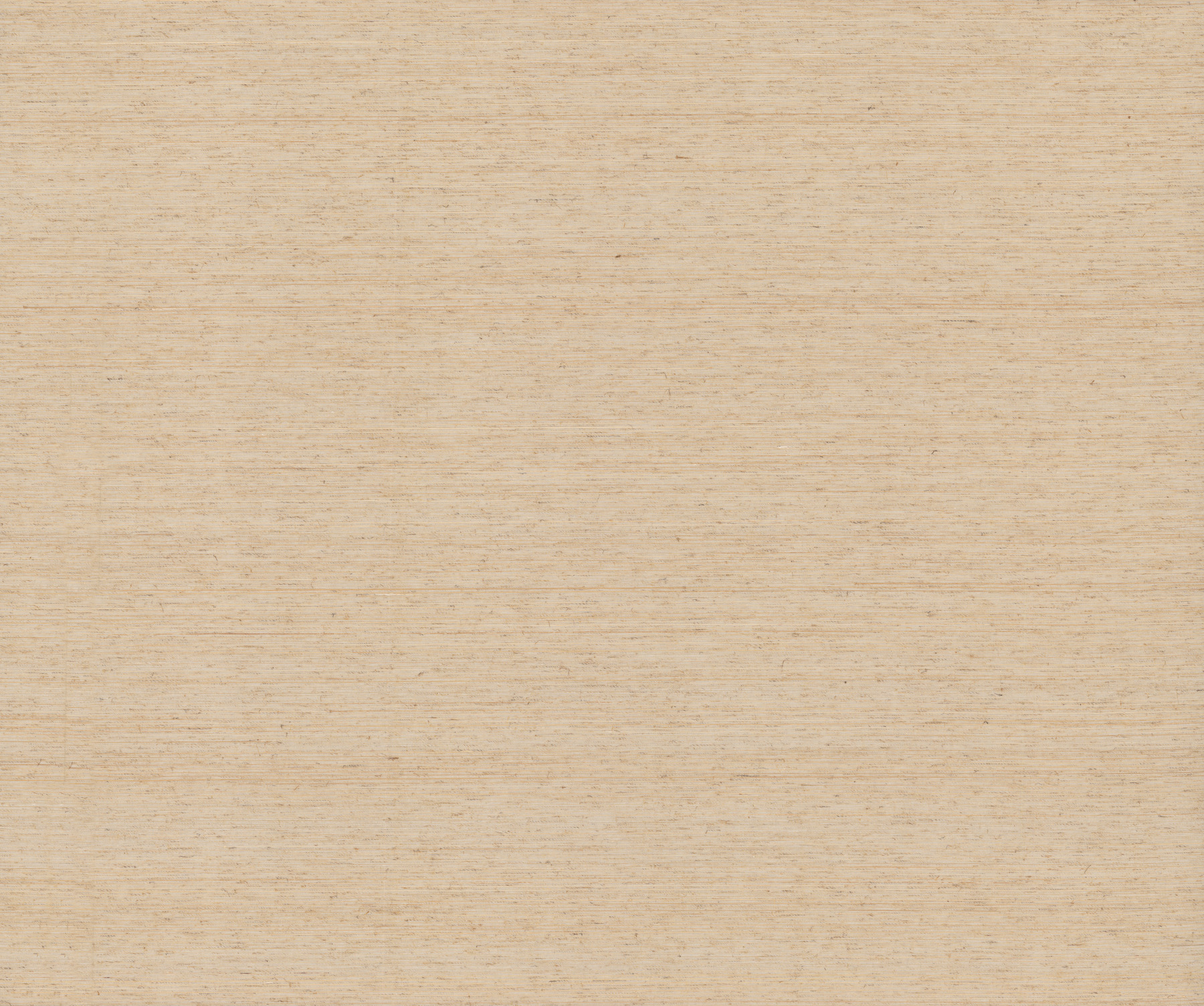 Natural Palette Resource by York and Ronald Redding Designs YGL7052