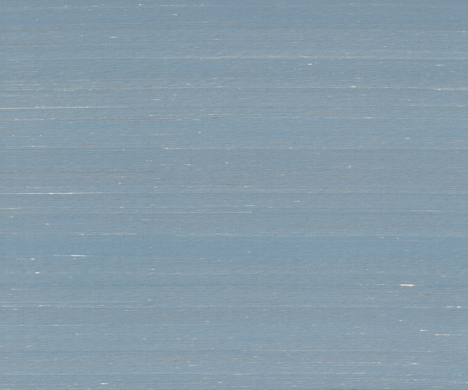 Natural Palette Resource by York and Ronald Redding Designs YGL7053