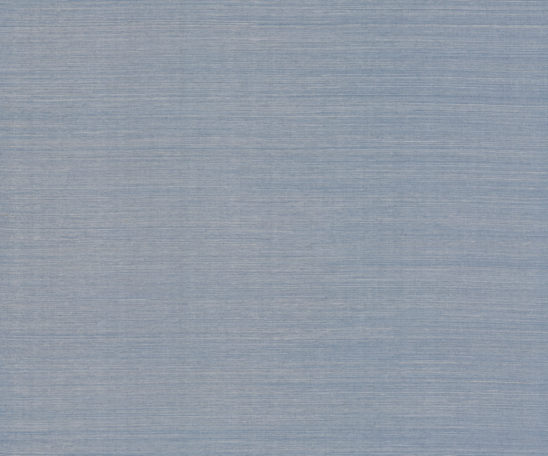 Natural Palette Resource by York and Ronald Redding Designs YGL7055