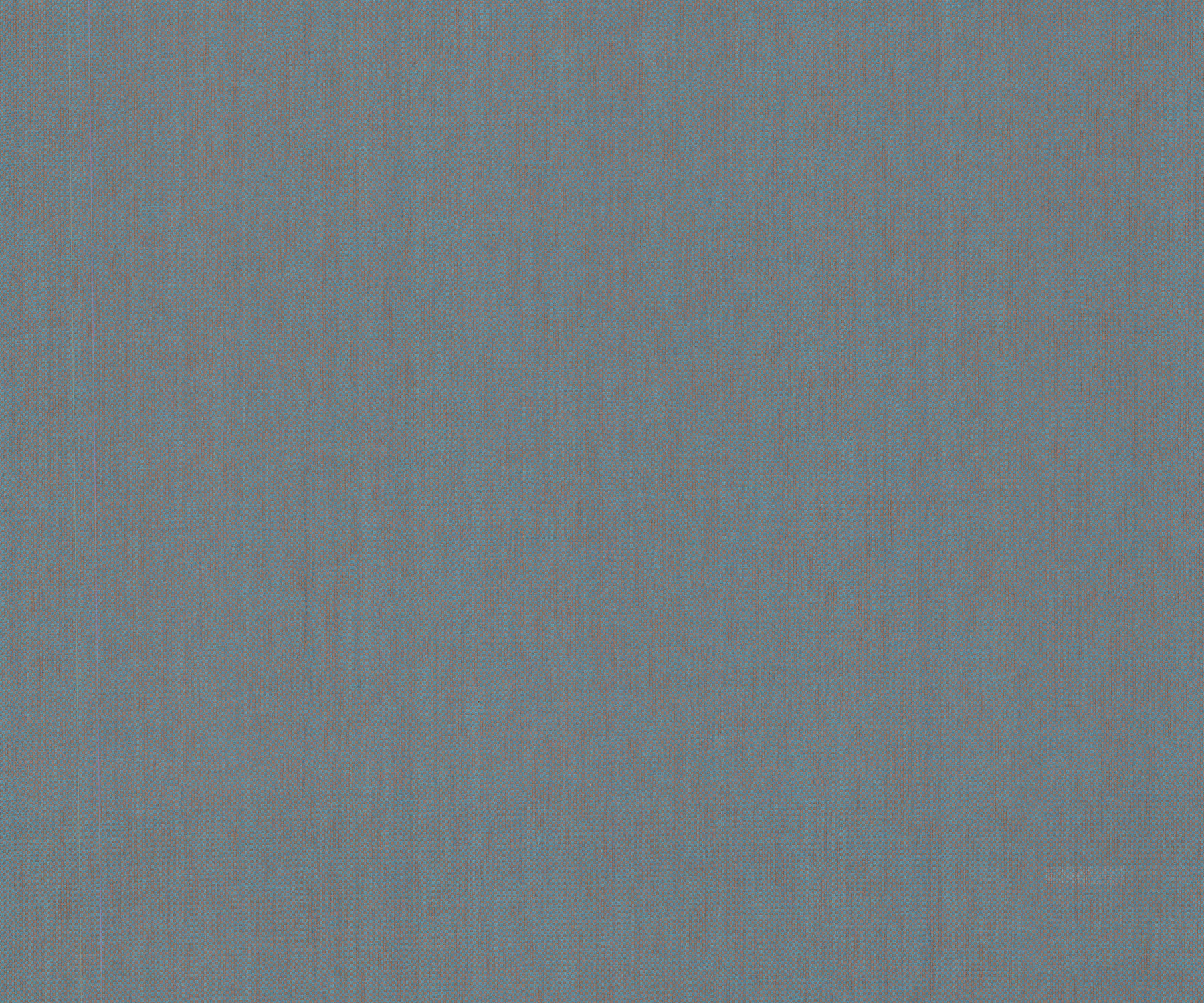 Natural Palette Resource by York and Ronald Redding Designs YGL7056