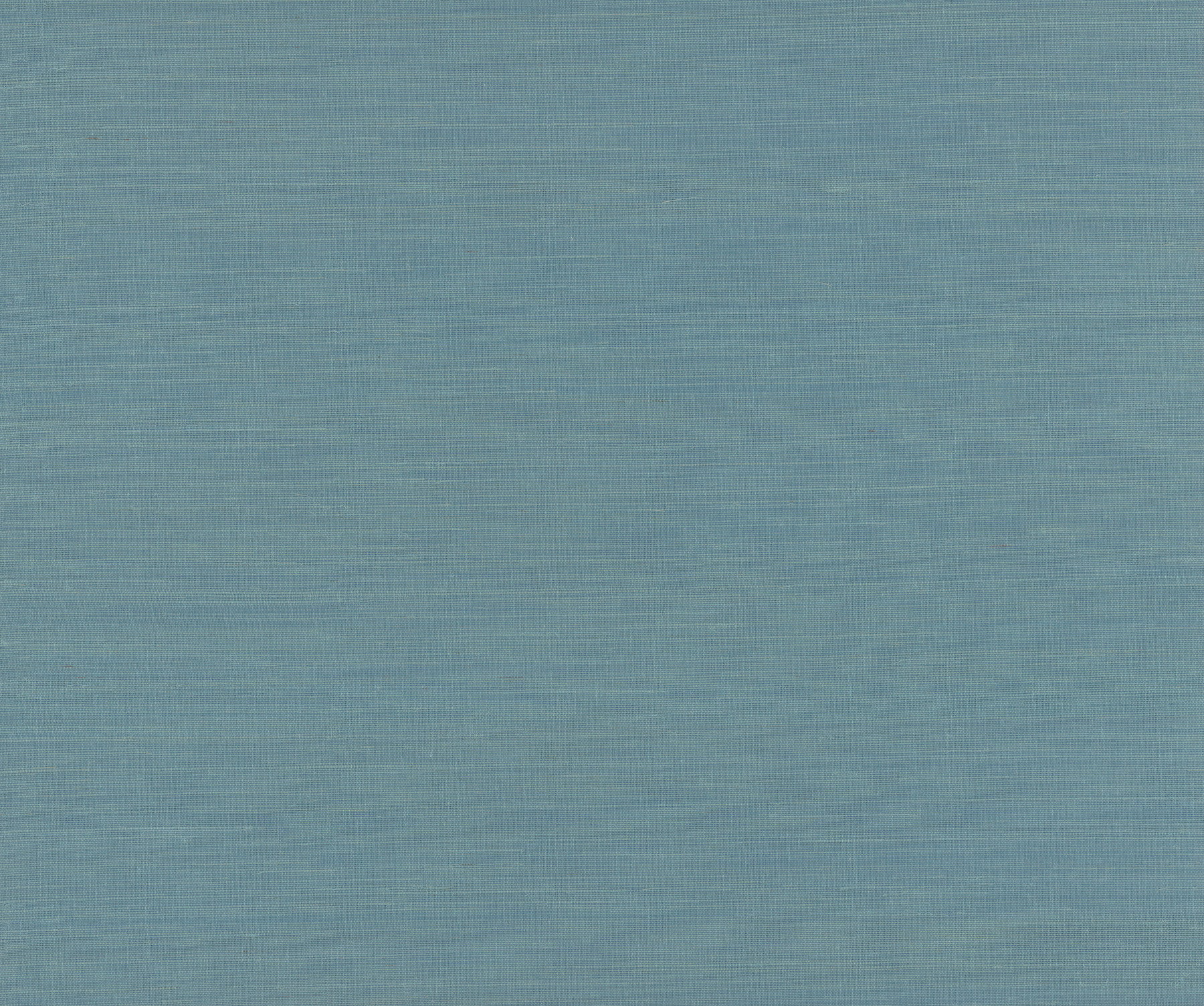 Natural Palette Resource by York and Ronald Redding Designs YGL7057