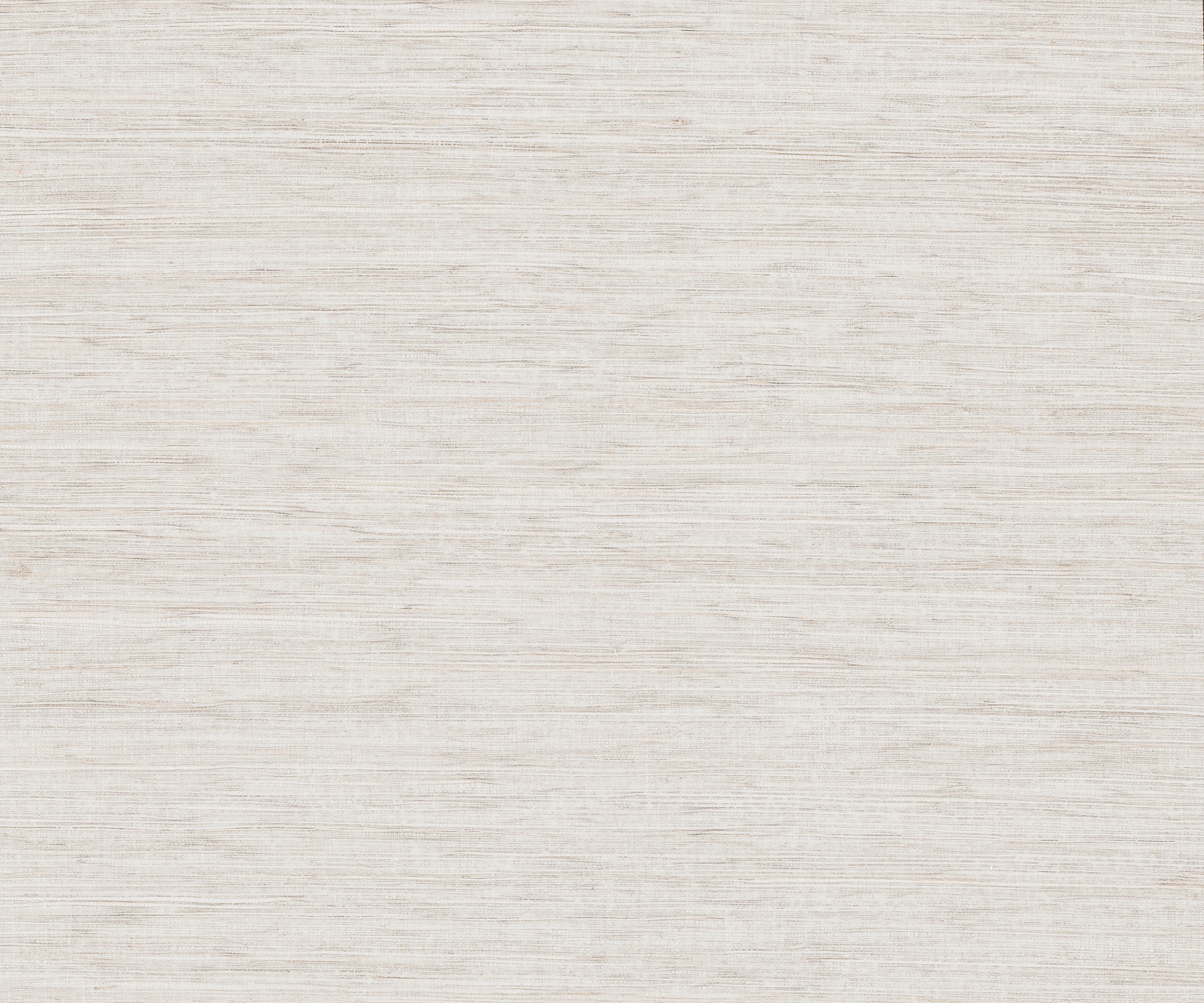 Natural Palette Resource by York and Ronald Redding Designs YGL7059