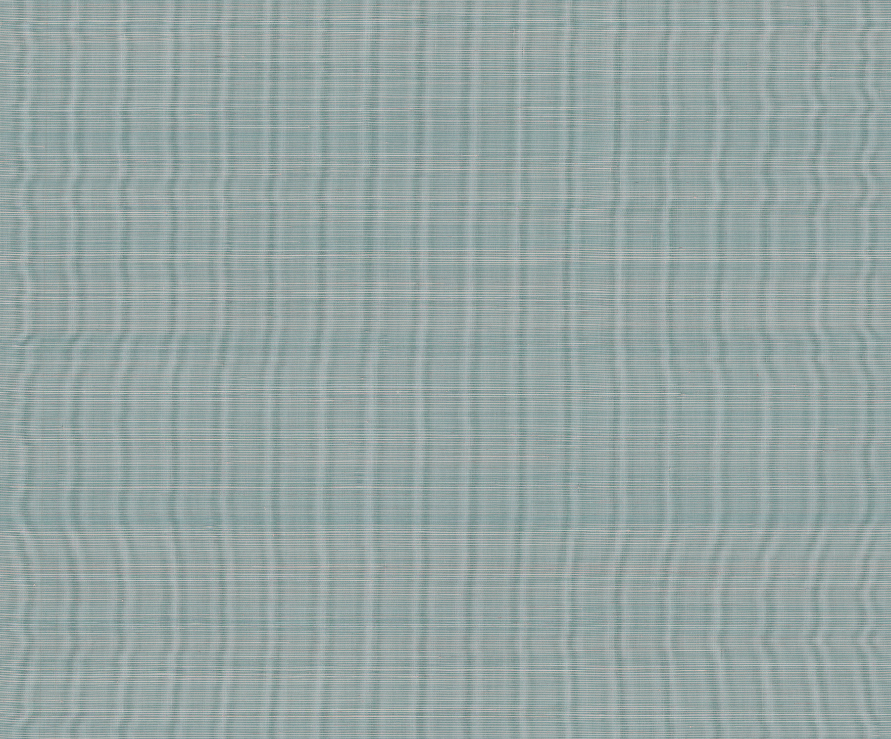 Natural Palette Resource by York and Ronald Redding Designs YGL7061