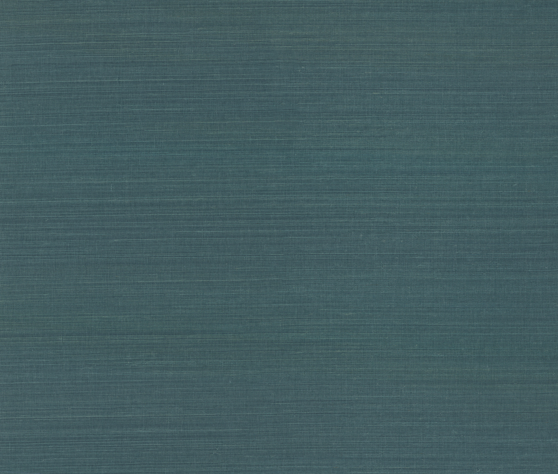 Natural Palette Resource by York and Ronald Redding Designs YGL7063