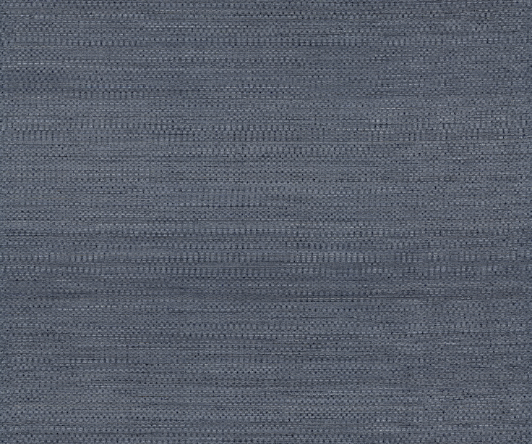 Natural Palette Resource by York and Ronald Redding Designs YGL7064