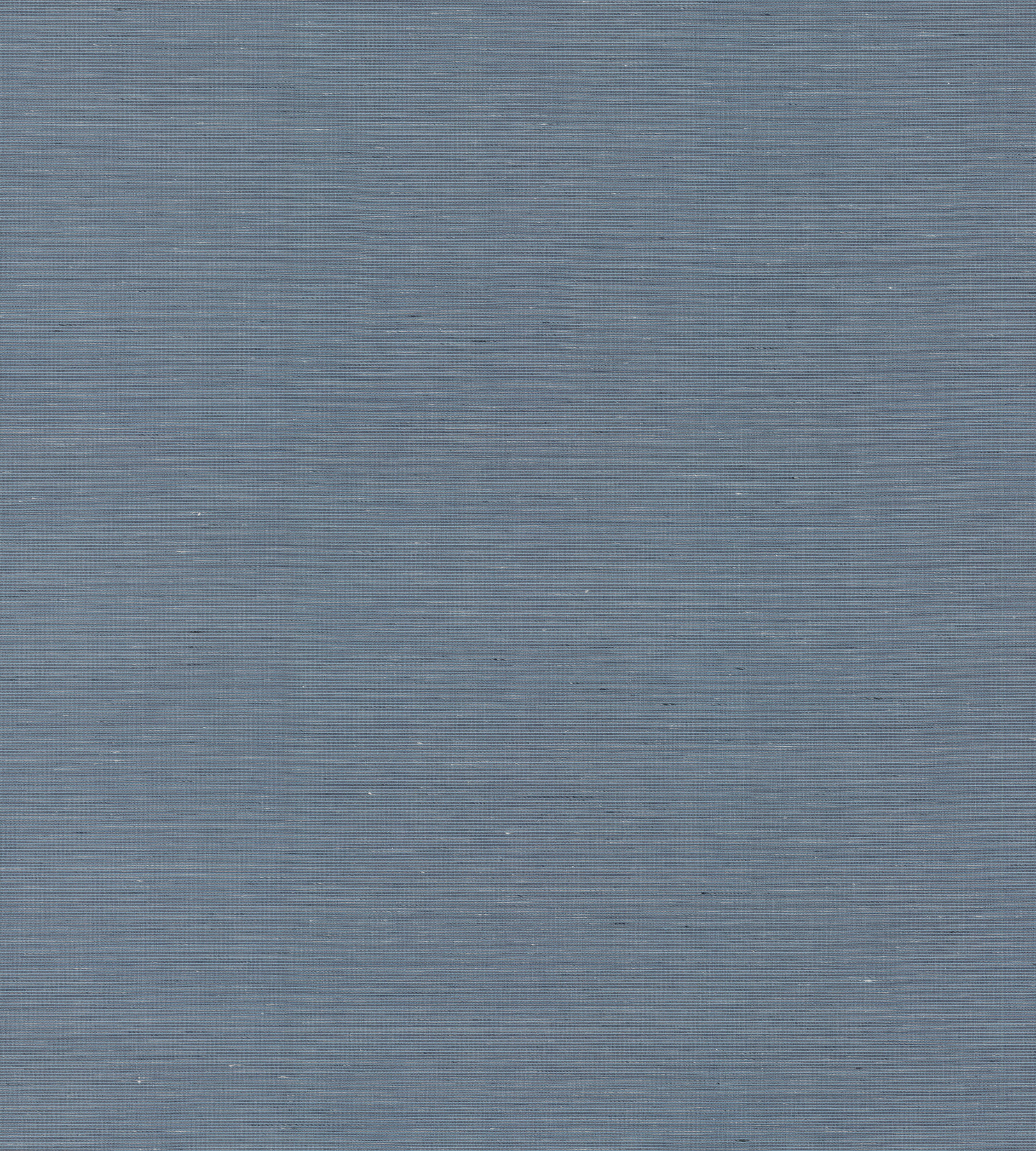 Natural Palette Resource by York and Ronald Redding Designs YGL7065