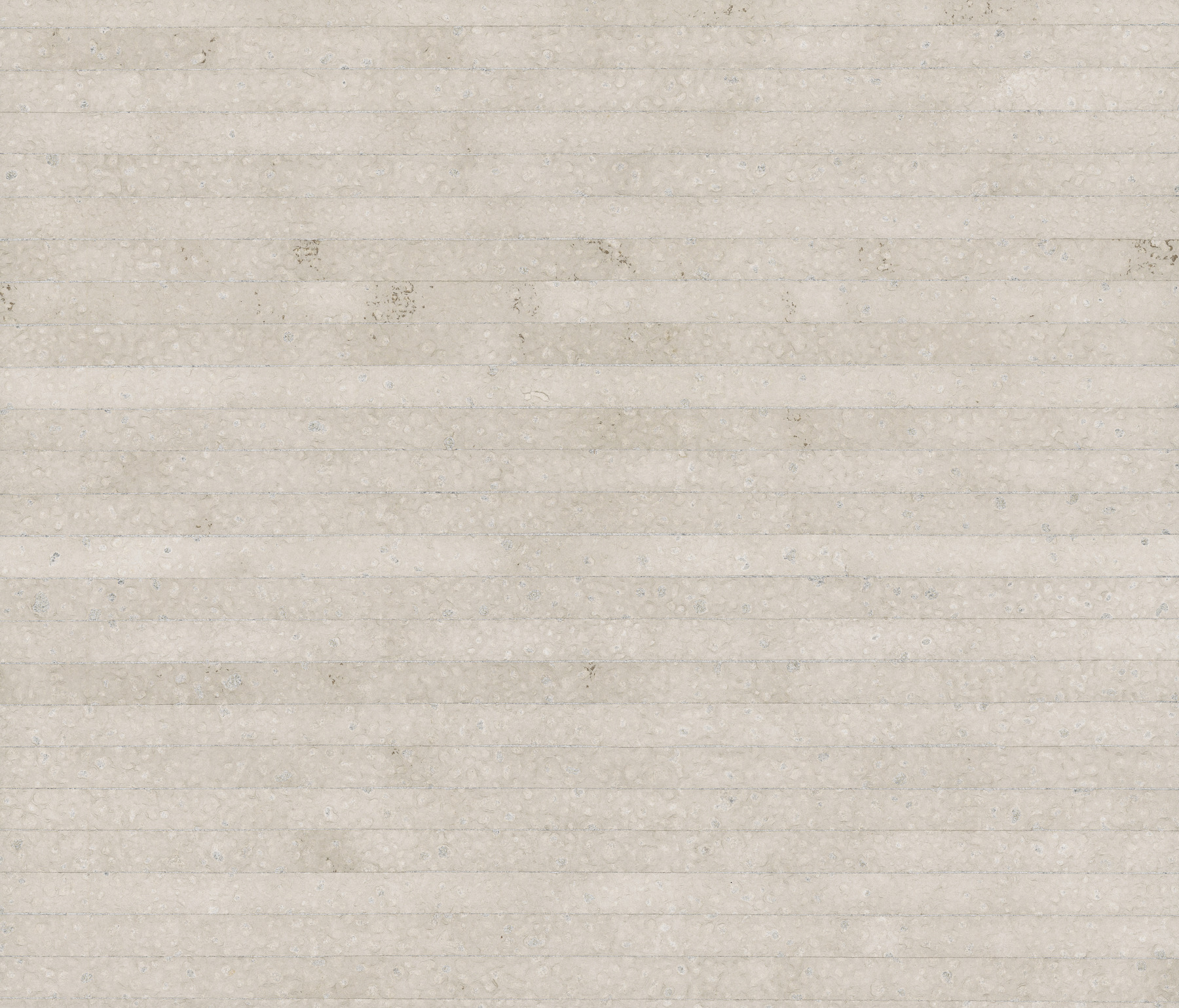 Natural Palette Resource by York and Ronald Redding Designs YGL7069