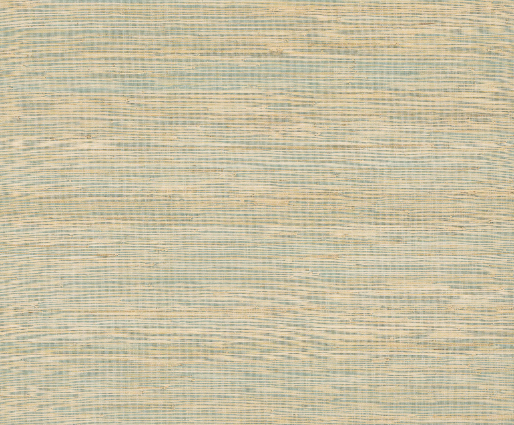 Natural Palette Resource by York and Ronald Redding Designs YGL7070