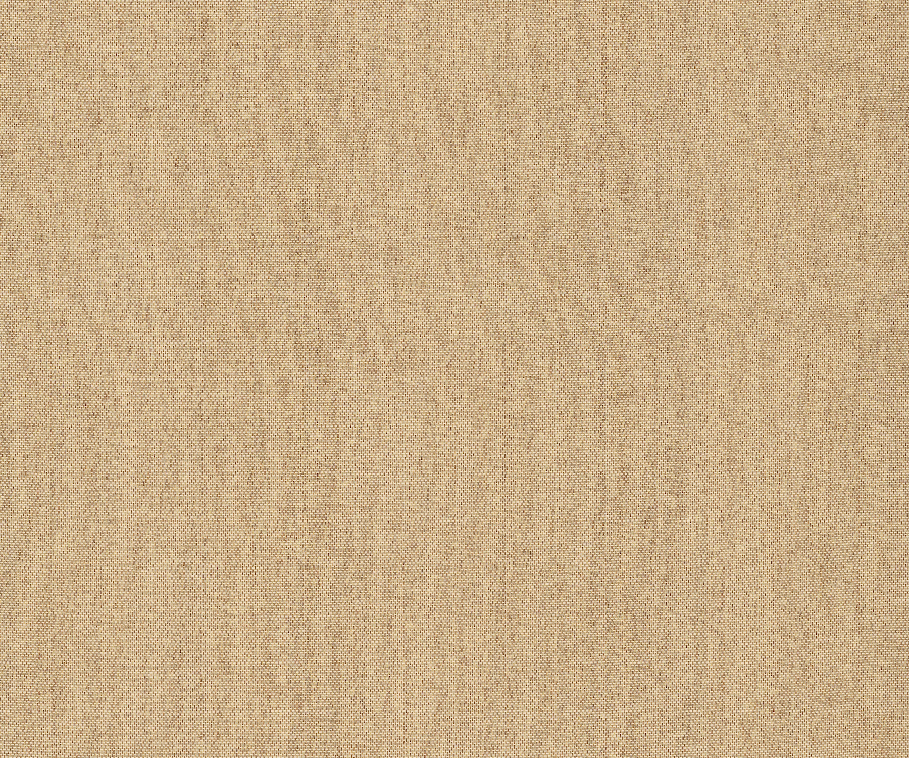 Natural Palette Resource by York and Ronald Redding Designs YGL7071