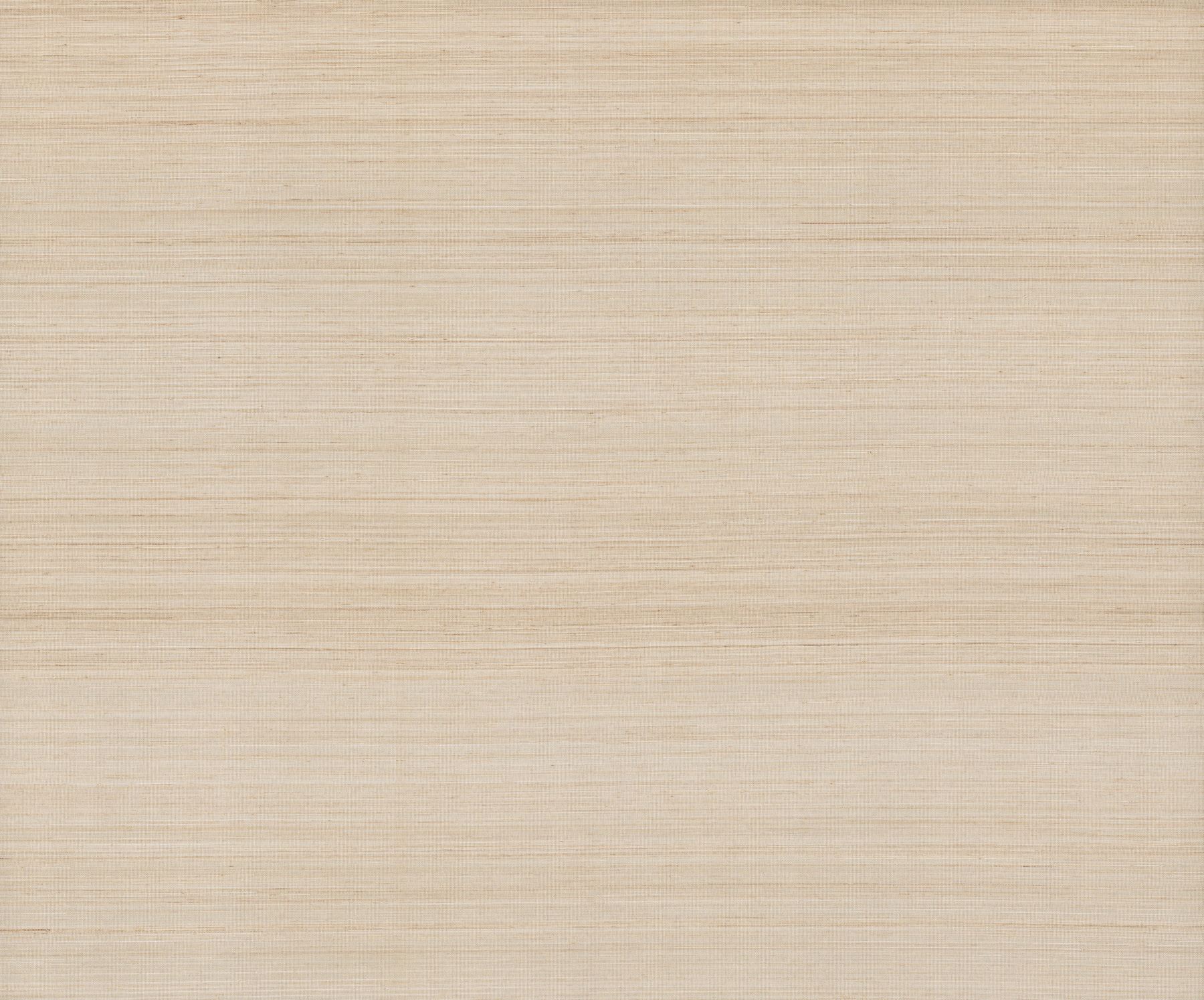 Natural Palette Resource by York and Ronald Redding Designs YGL7072