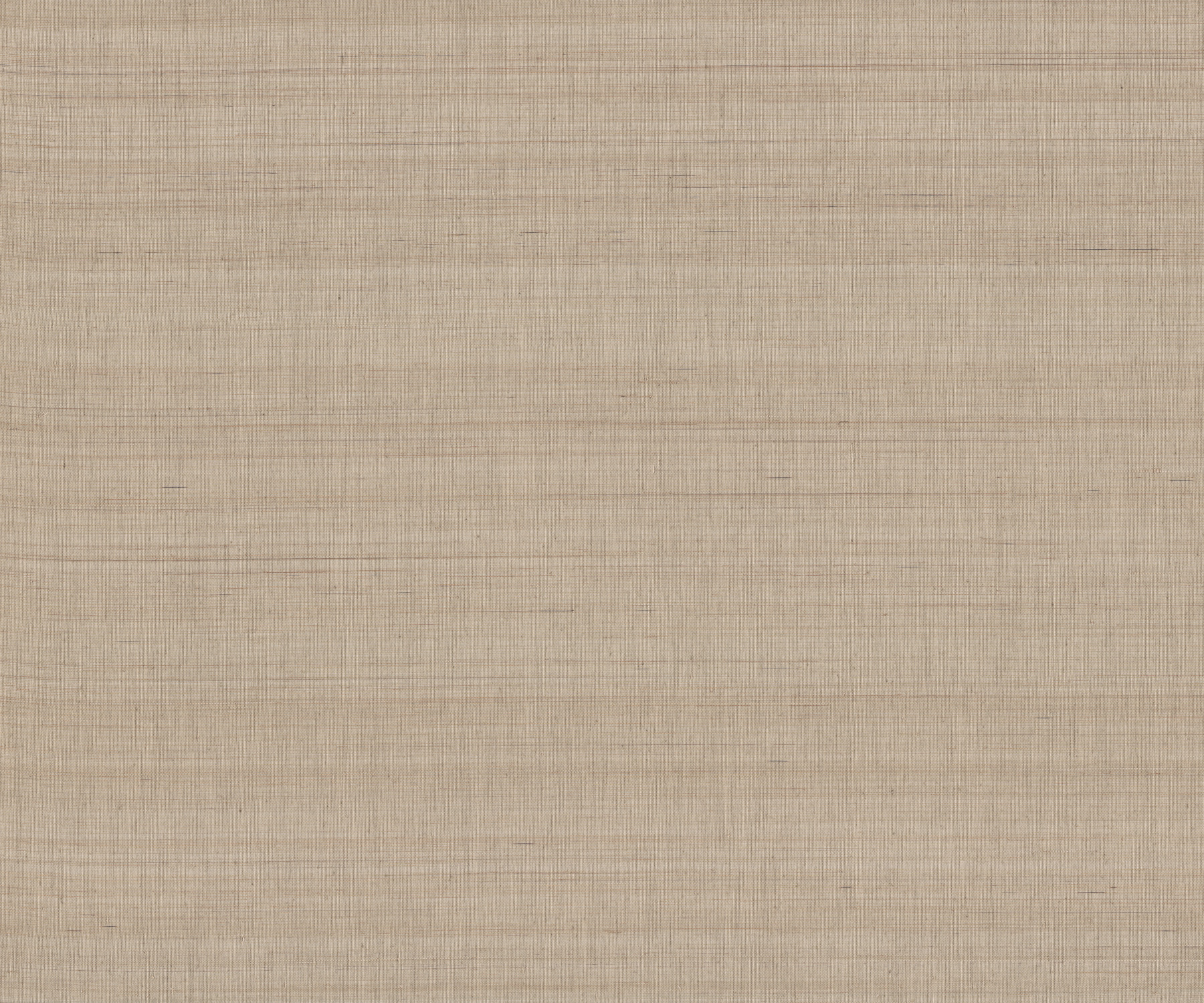 Natural Palette Resource by York and Ronald Redding Designs YGL7073