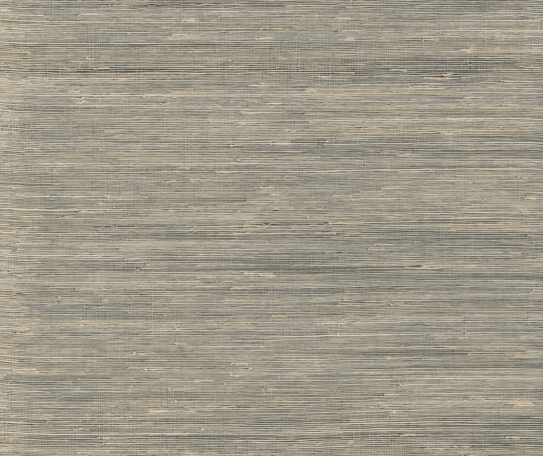 Natural Palette Resource by York and Ronald Redding Designs YGL7075