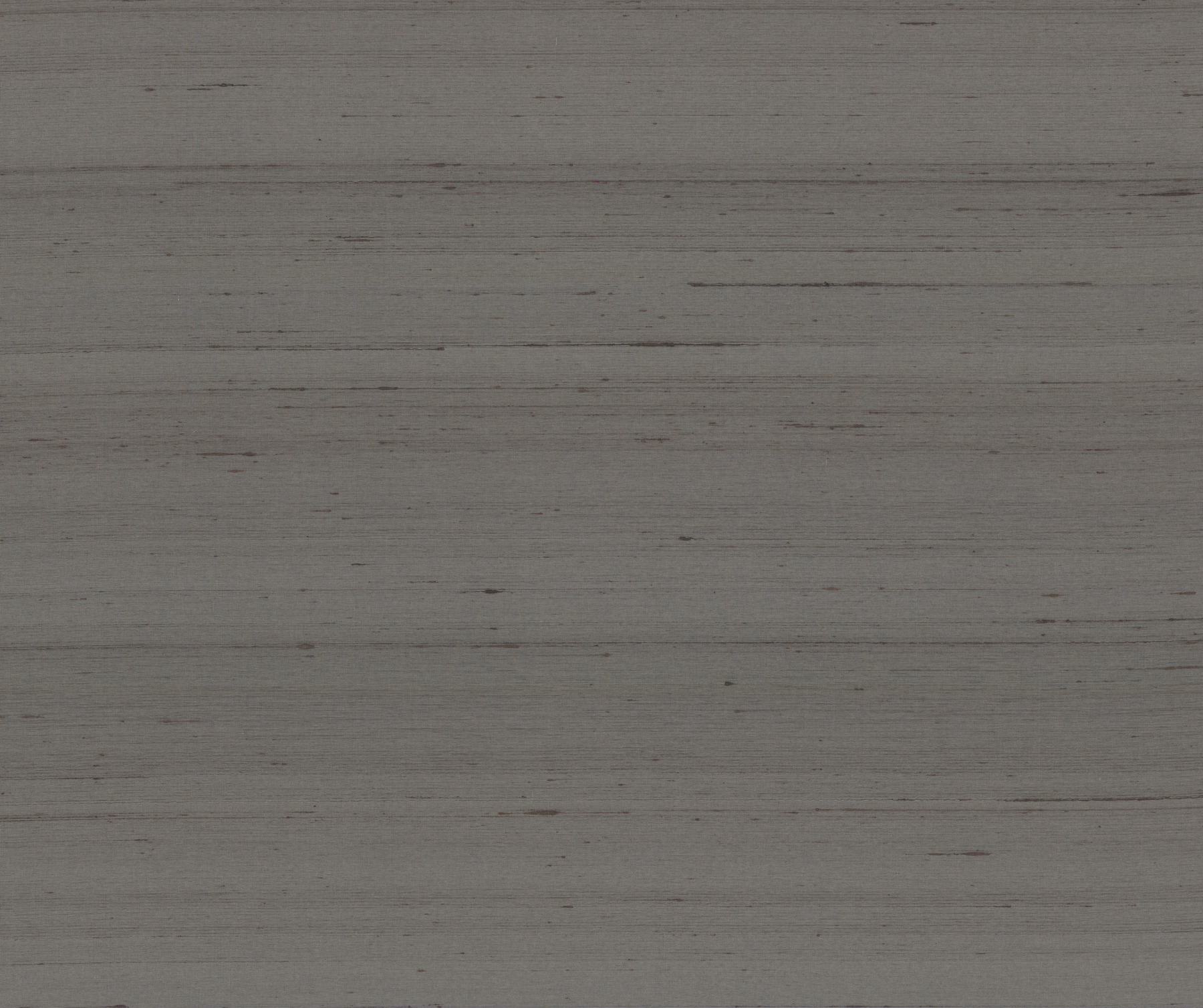 Natural Palette Resource by York and Ronald Redding Designs YGL7076