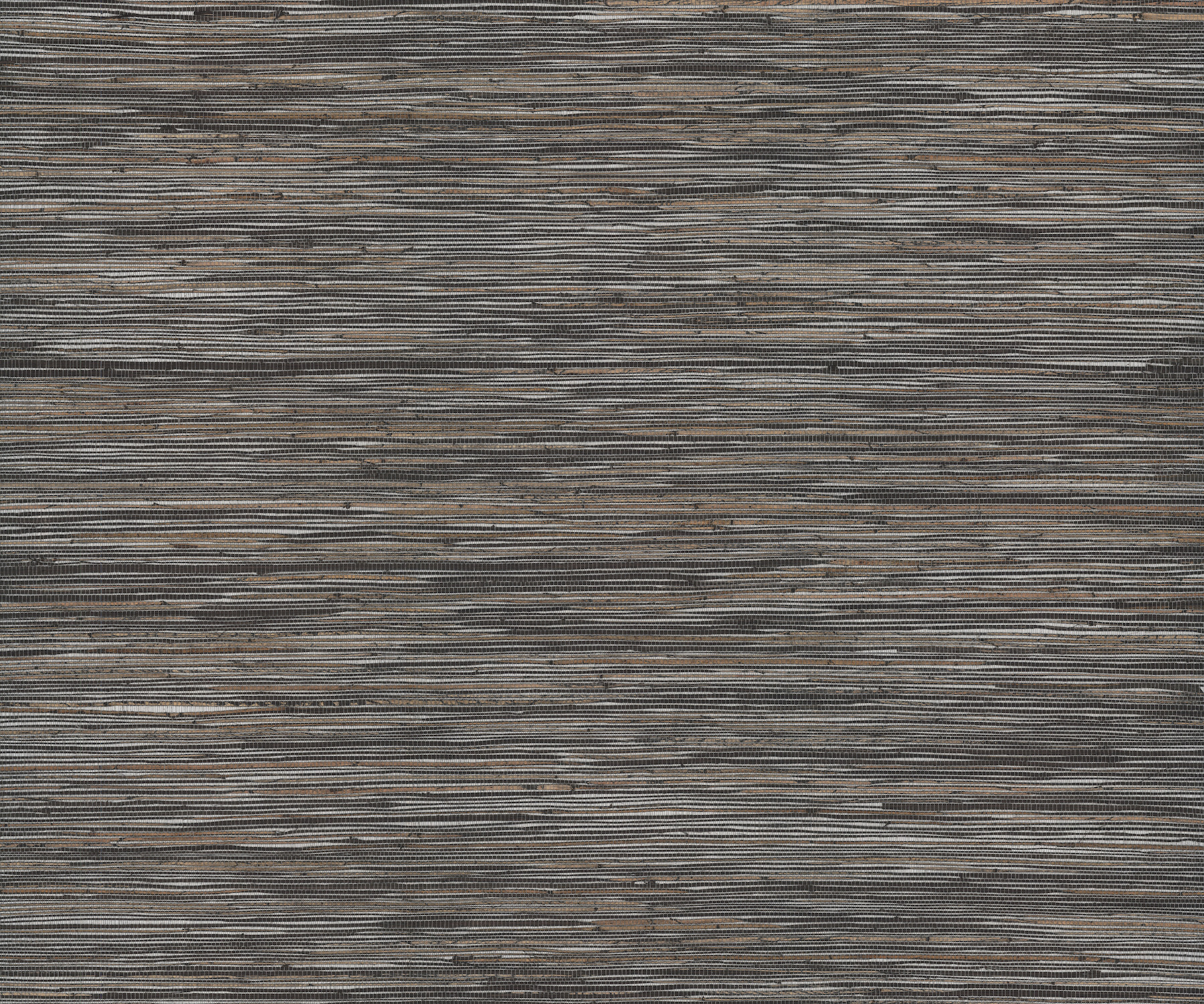 Natural Palette Resource by York and Ronald Redding Designs YGL7077