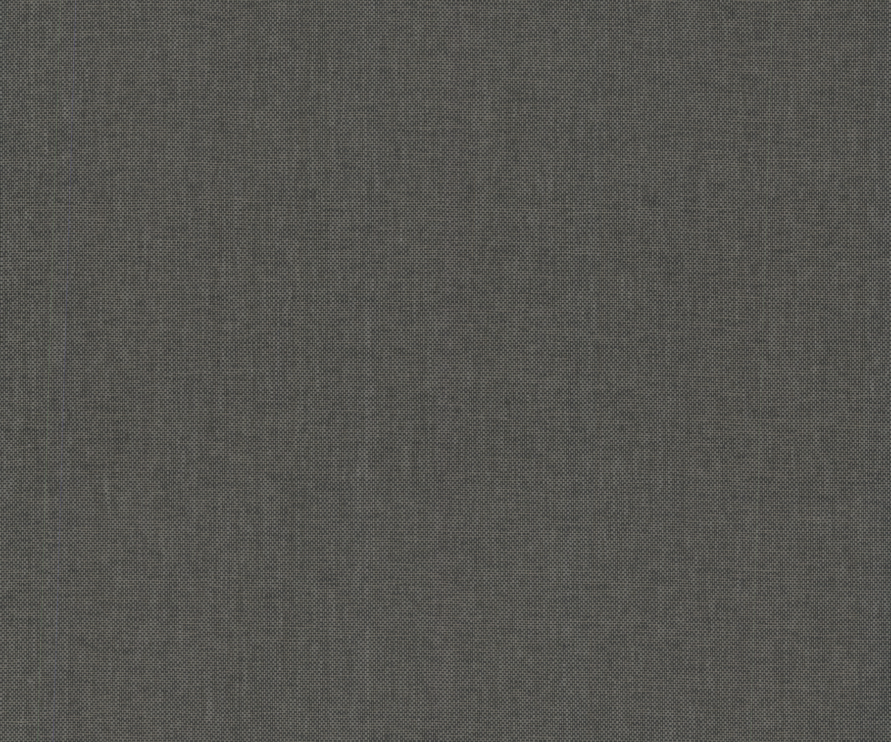 Natural Palette Resource by York and Ronald Redding Designs YGL7078