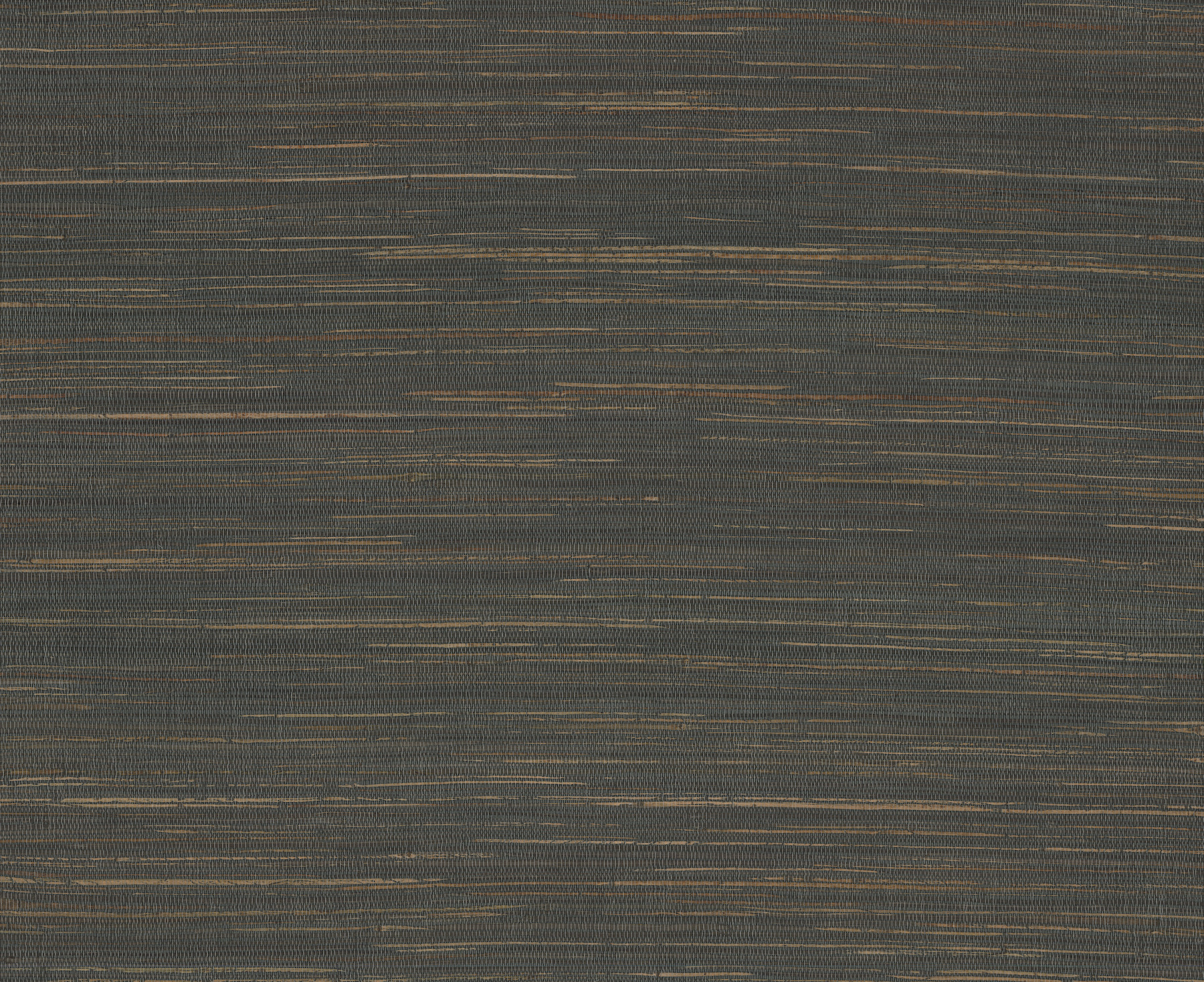 Natural Palette Resource by York and Ronald Redding Designs YGL7079