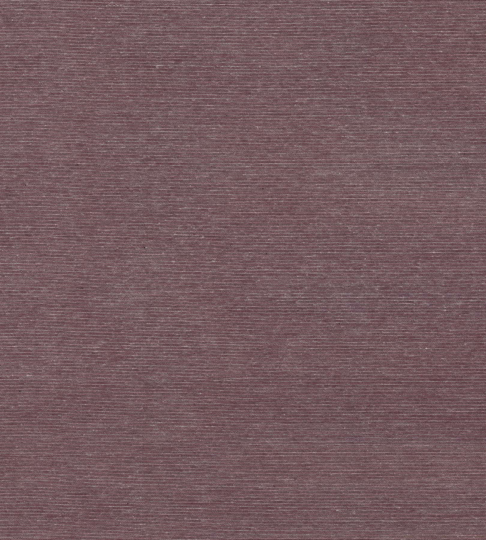 Natural Palette Resource by York and Ronald Redding Designs YGL7080