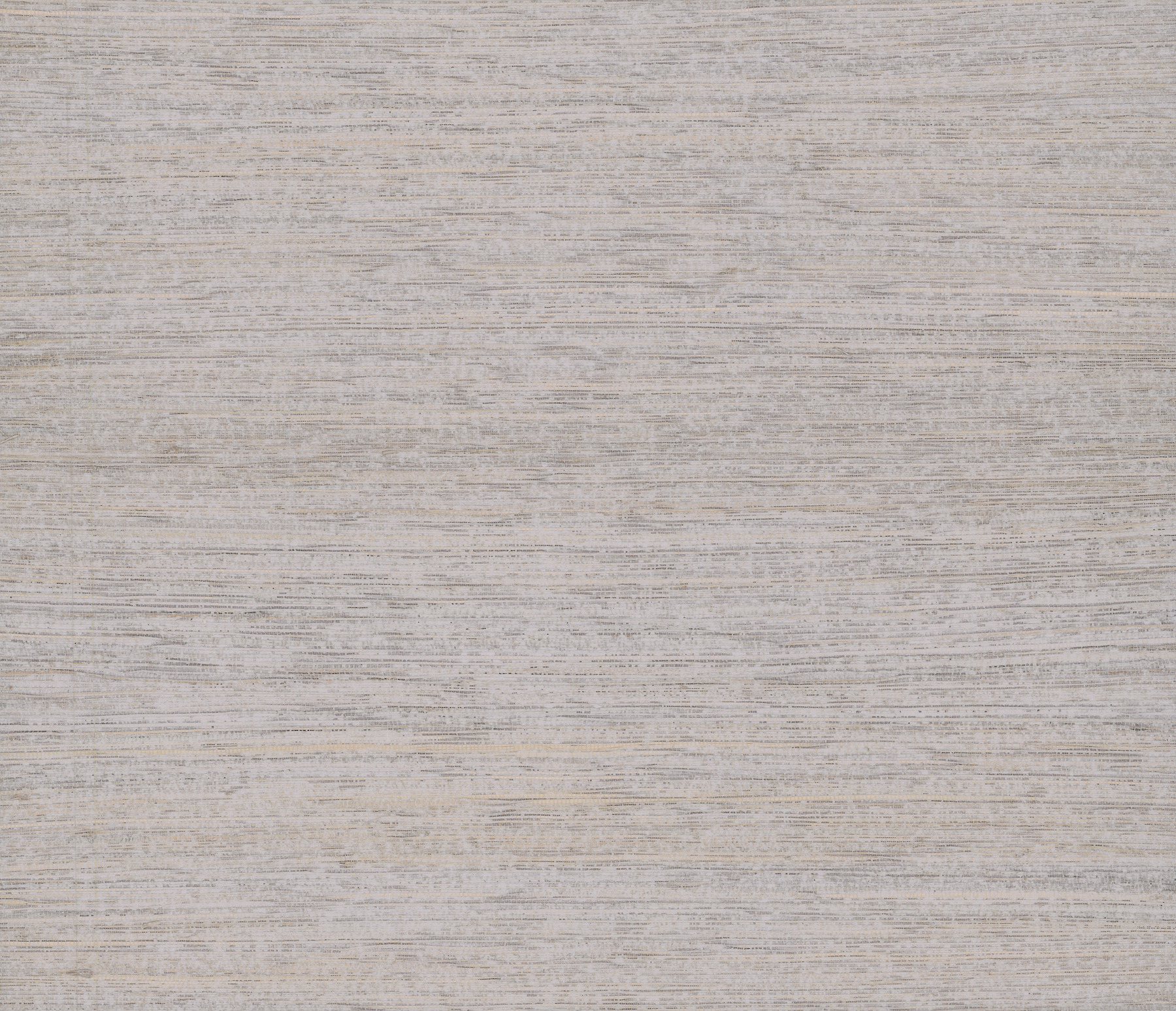 Natural Palette Resource by York and Ronald Redding Designs YGL7081