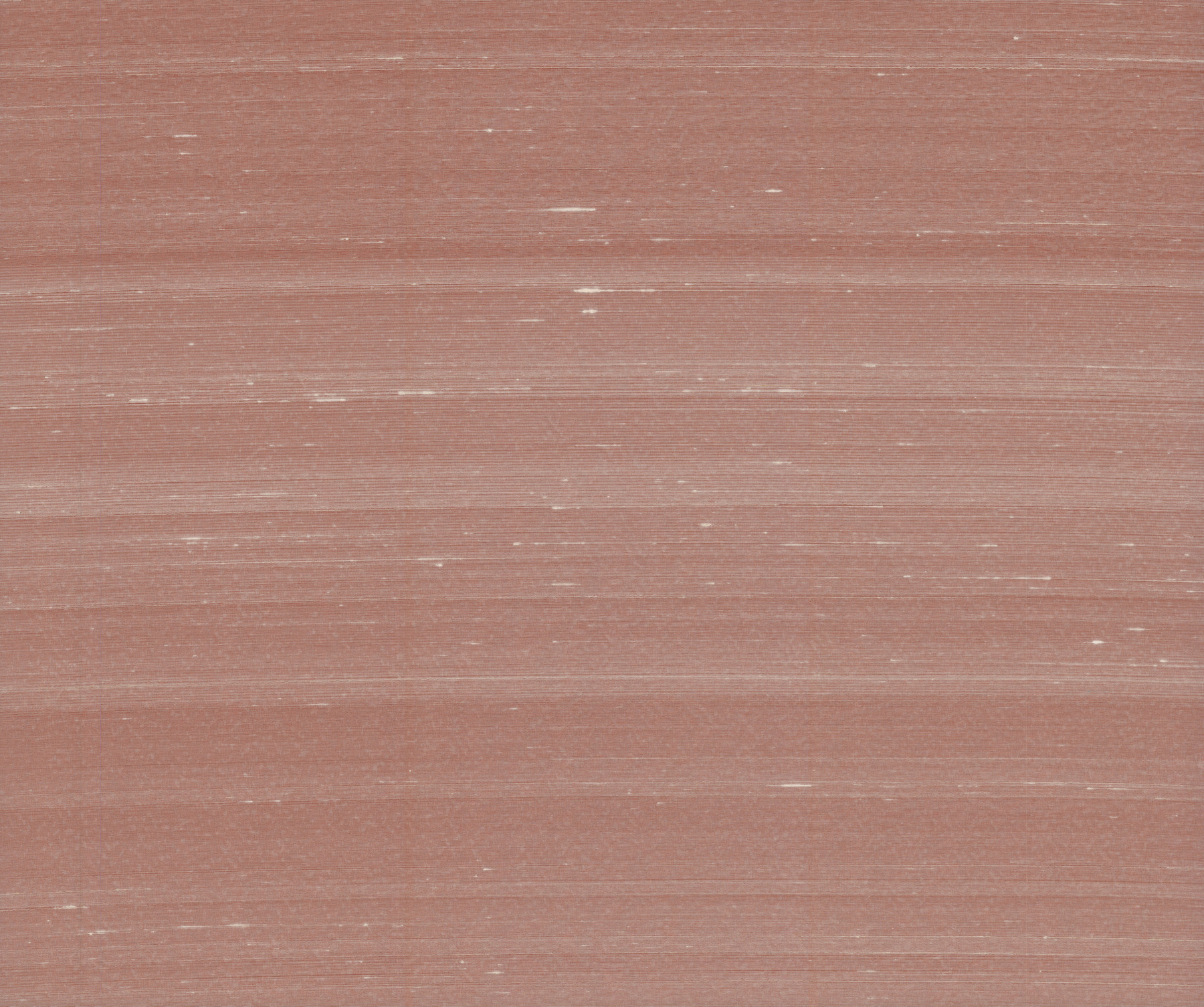 Natural Palette Resource by York and Ronald Redding Designs YGL7084