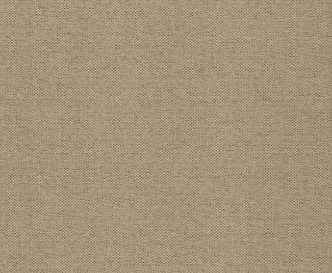 Check Paperweave Brindle Wallpaper